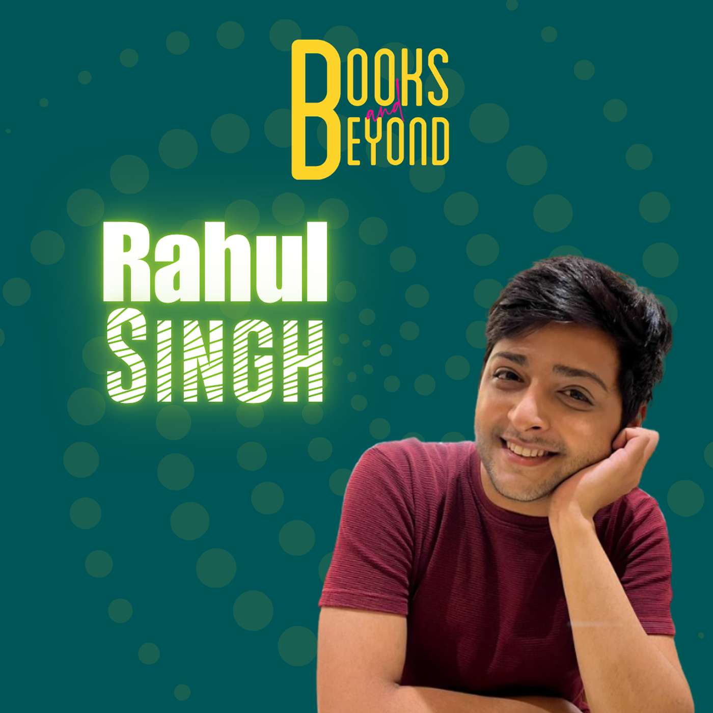 9.15 What Comes After Coming Out? ft. Rahul Singh