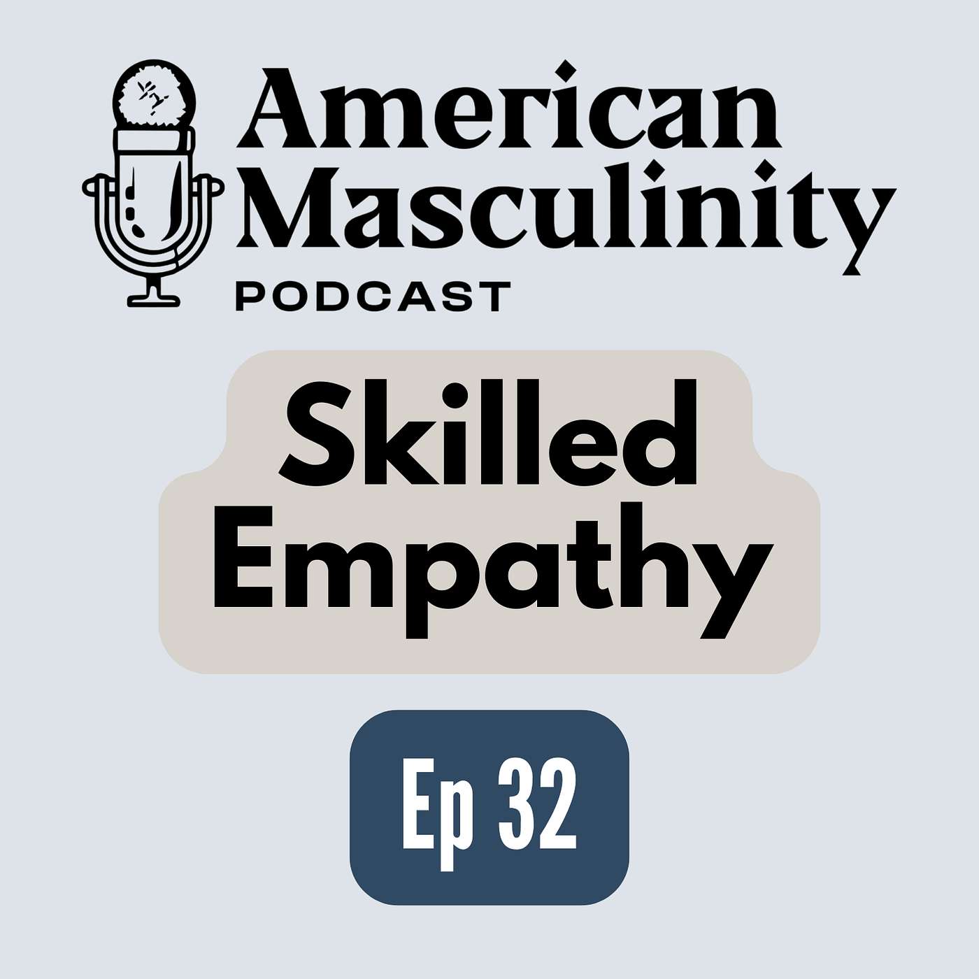 How to Develop Real Empathy in 30 Days (Professor and Therapist Explains) How to Develop Real Empathy in 30 Days (Professor and Therapist Explains)