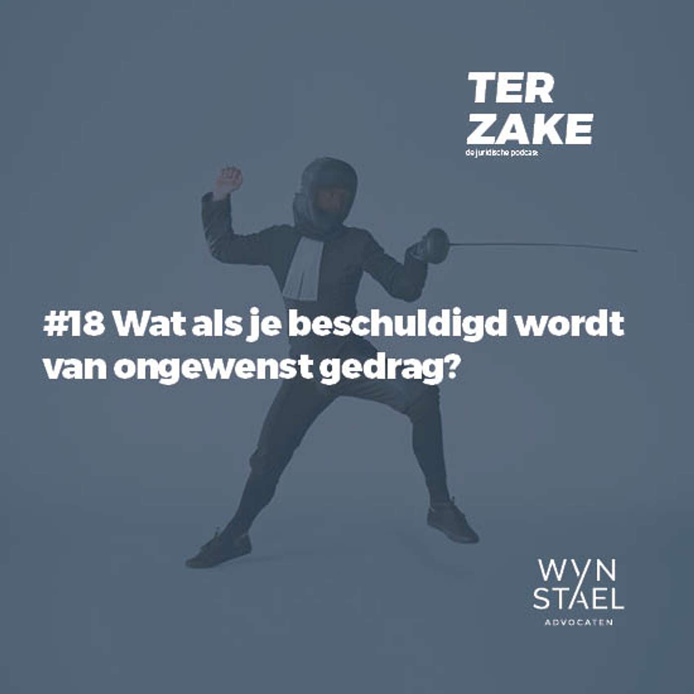 Ter zake