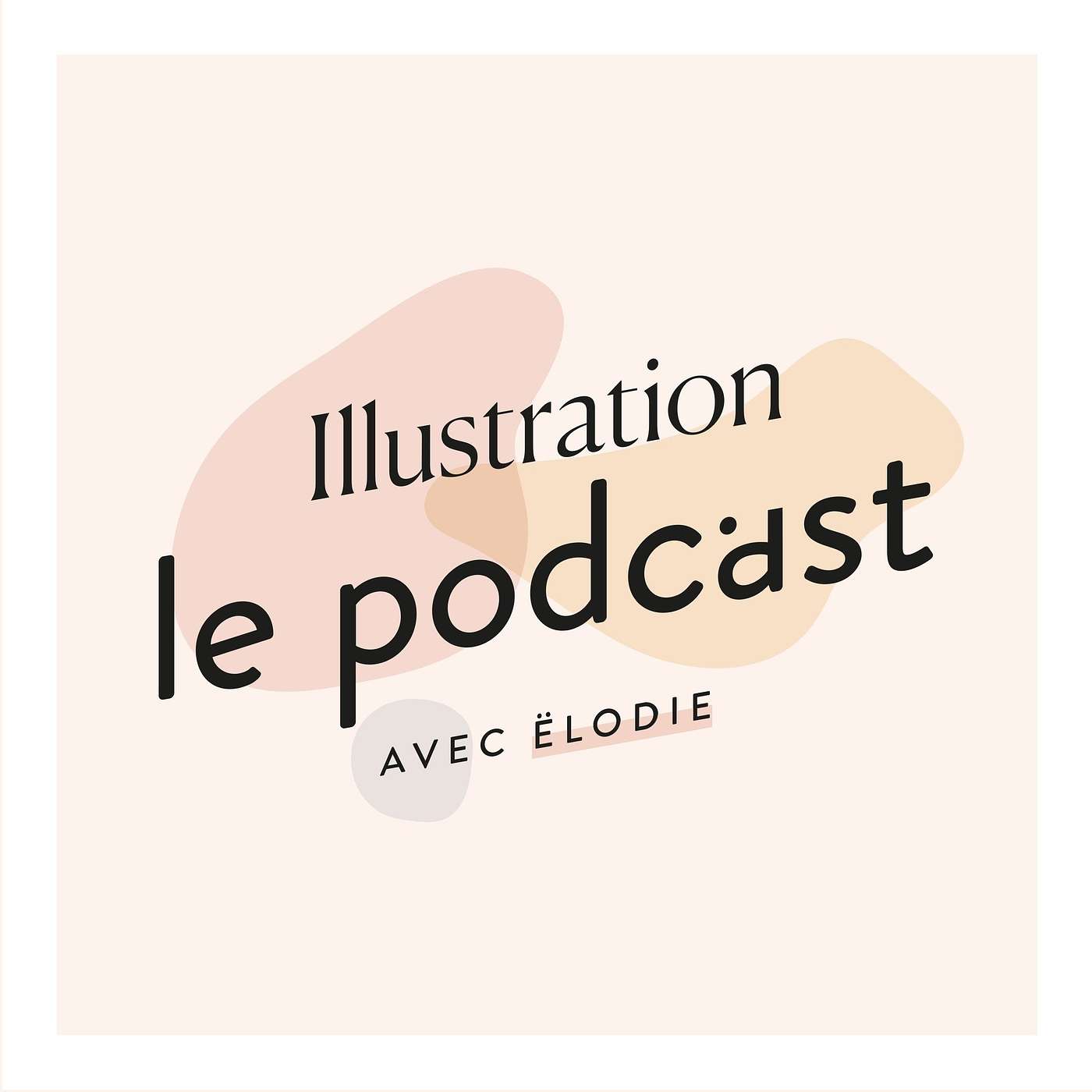 #21 : Les 10 projets d’illustration que j’ai adoré réaliser