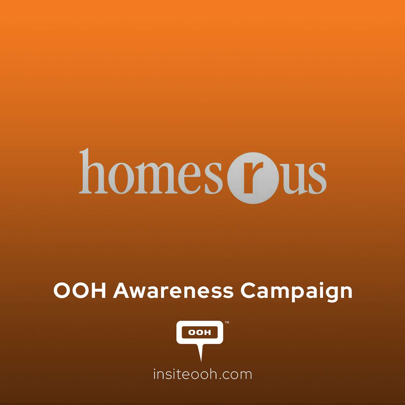Homes r Us, Secured Its Spot on UAE’s OOH Arena With Lavish Offers episode artwork