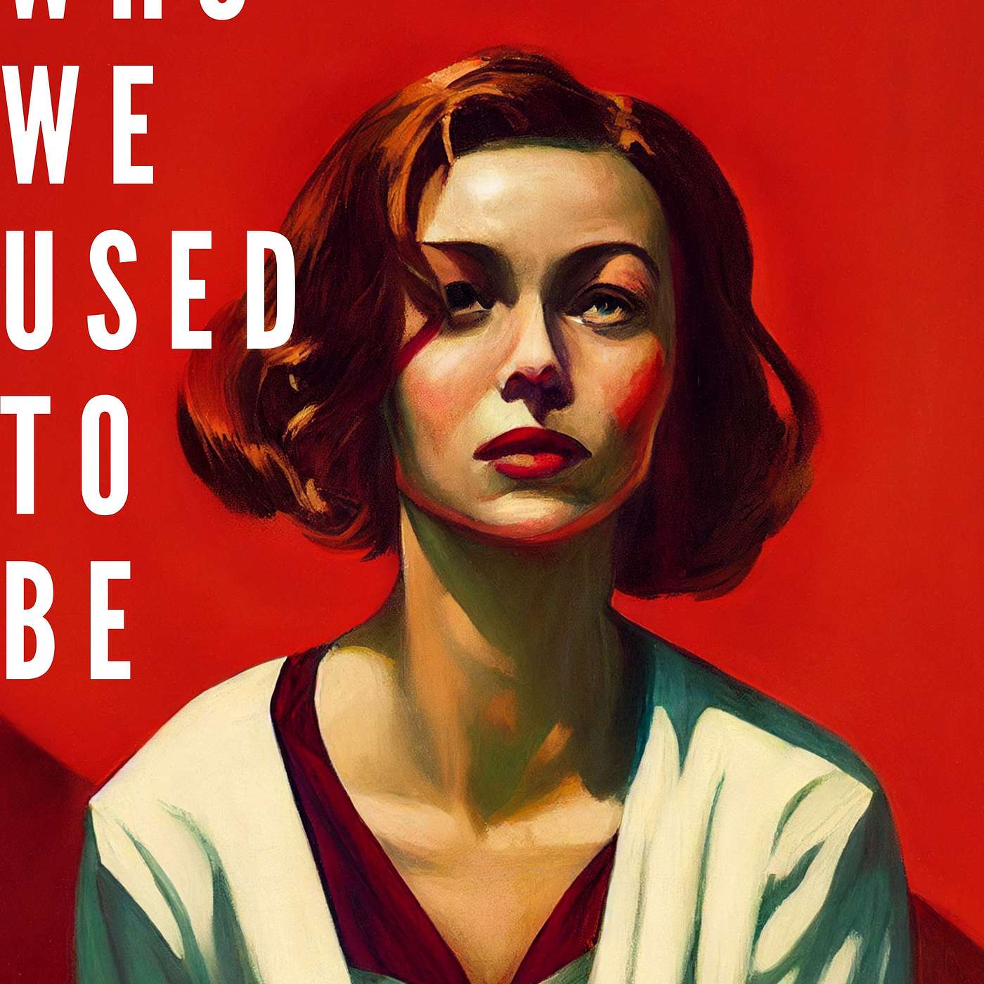 Read Before Midnight