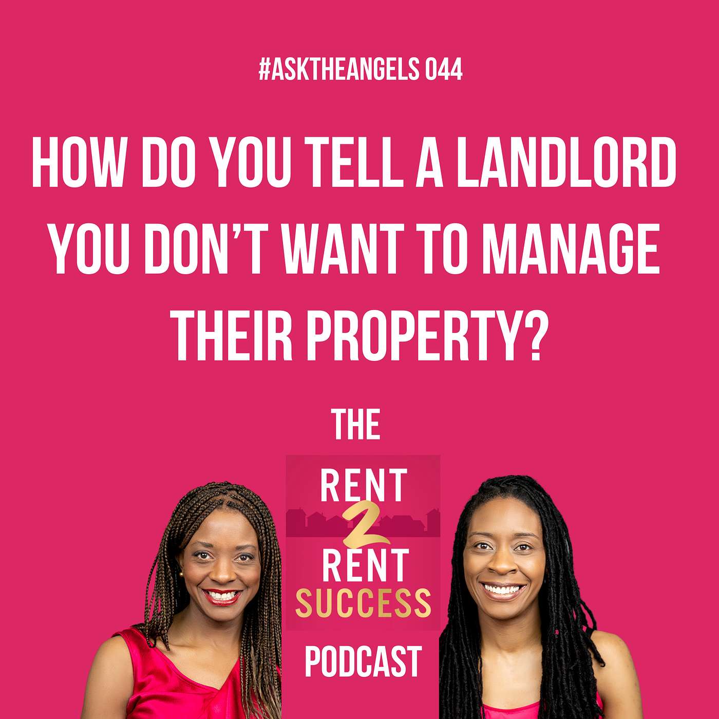 ATA 044 – How do you tell a landlord you don’t want to manage their property? episode artwork