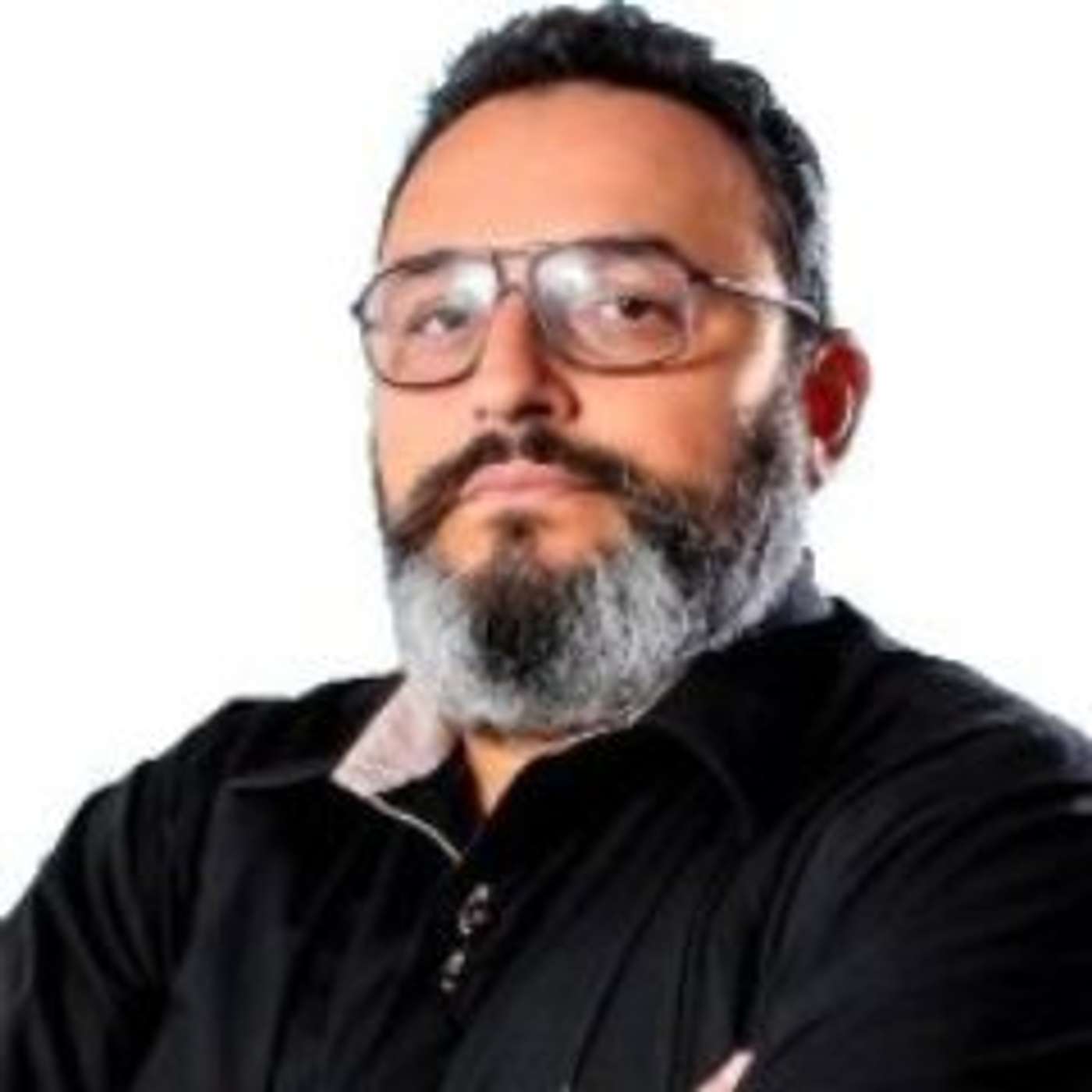 Professor Calvete - Educação Inclusiva para todos