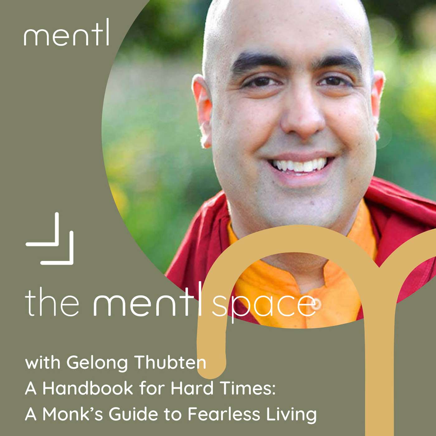 the mentl space