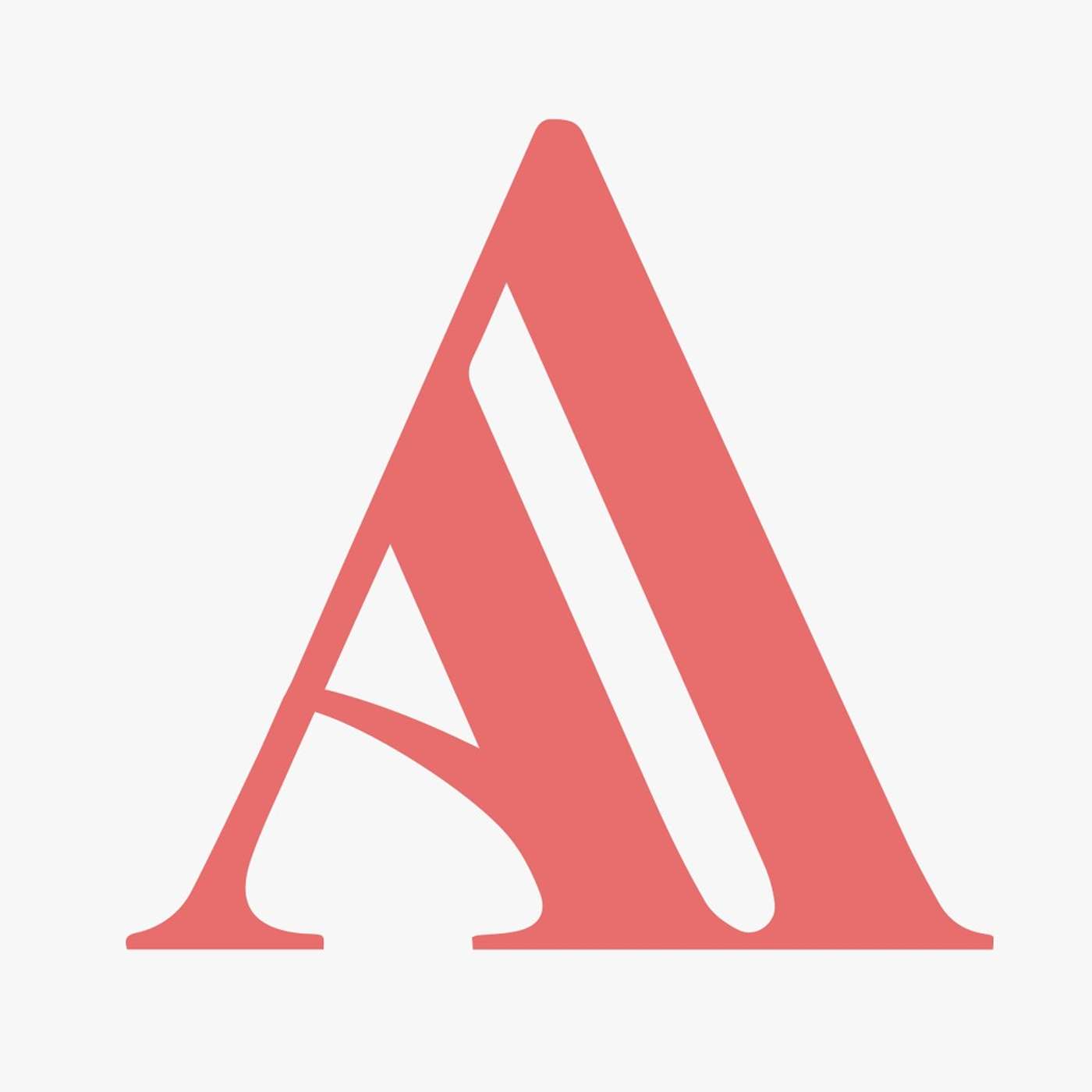 Ganar Ganar: Visión y liderazgo empresarial cover art