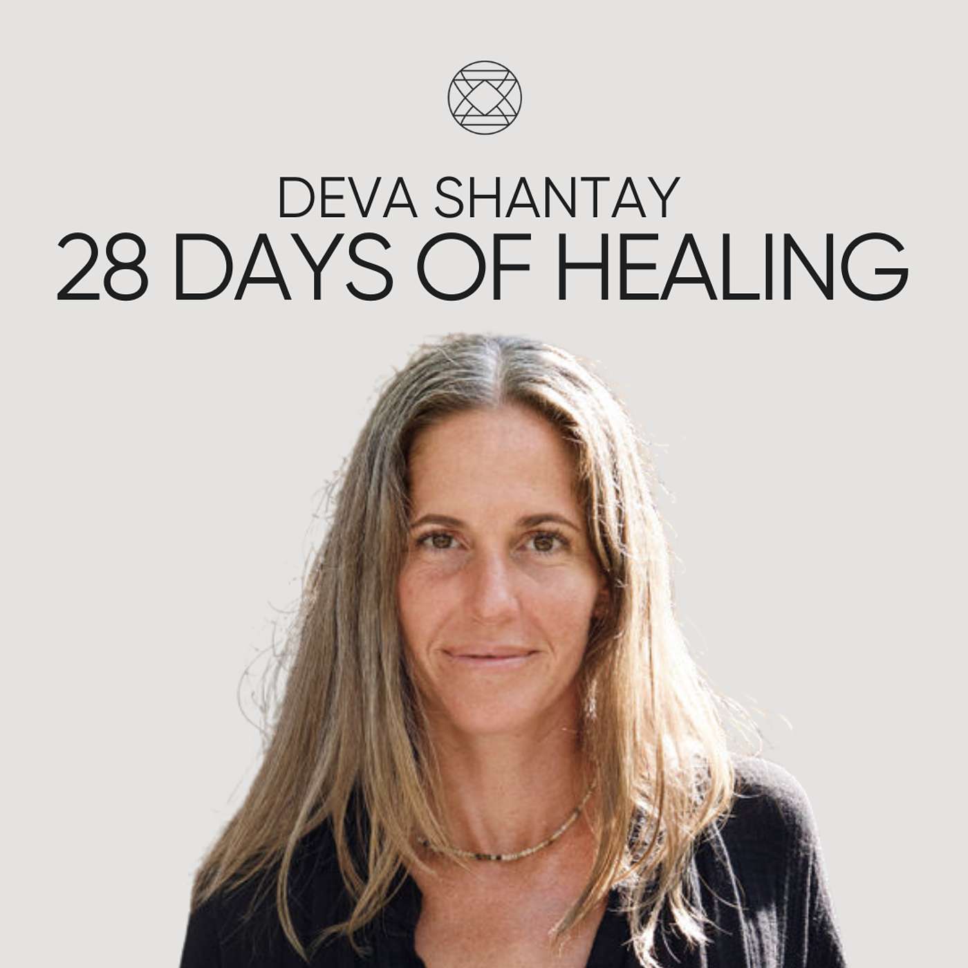 A 28 Day Cleanse in India with Deva Shantay