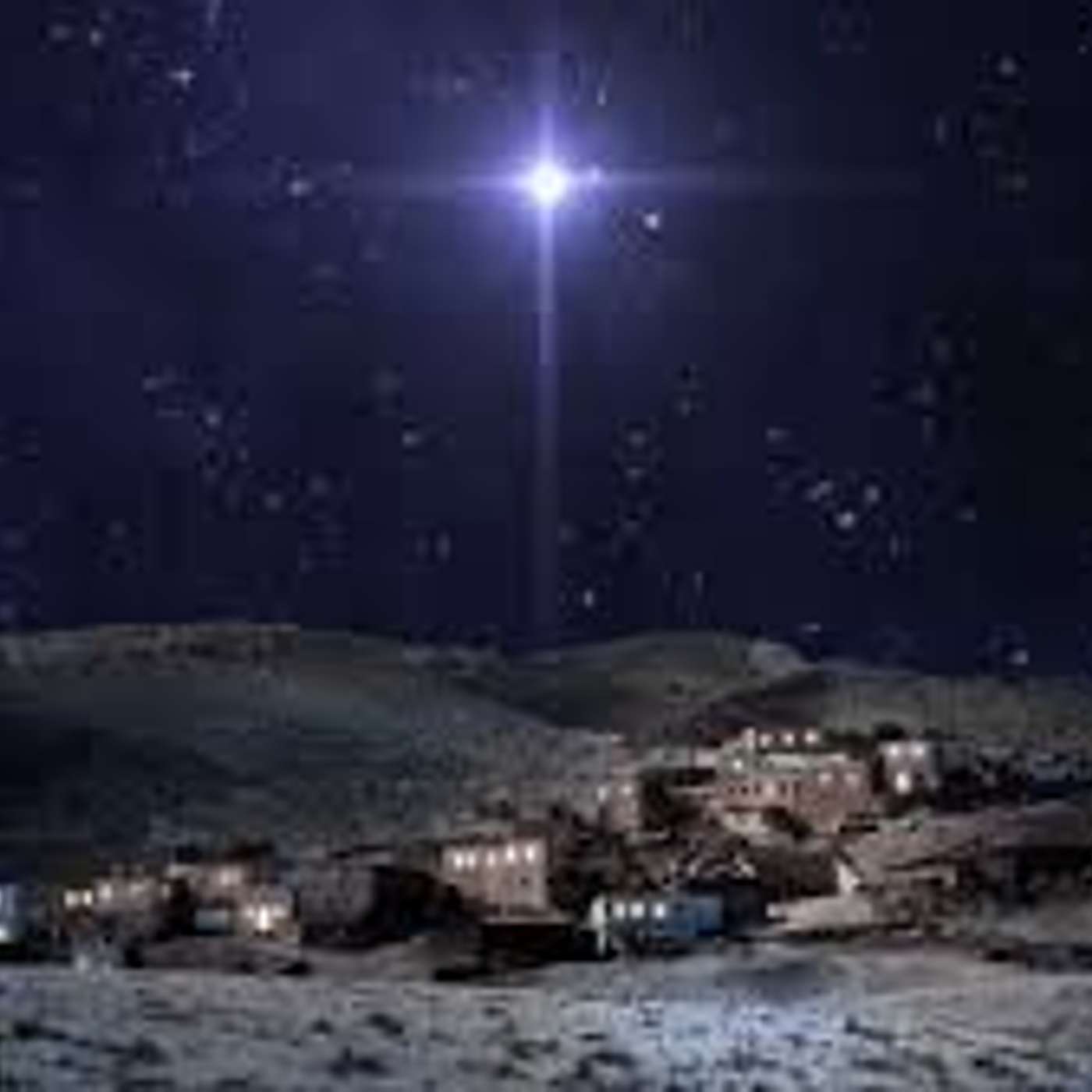 The Church at Sun Coast