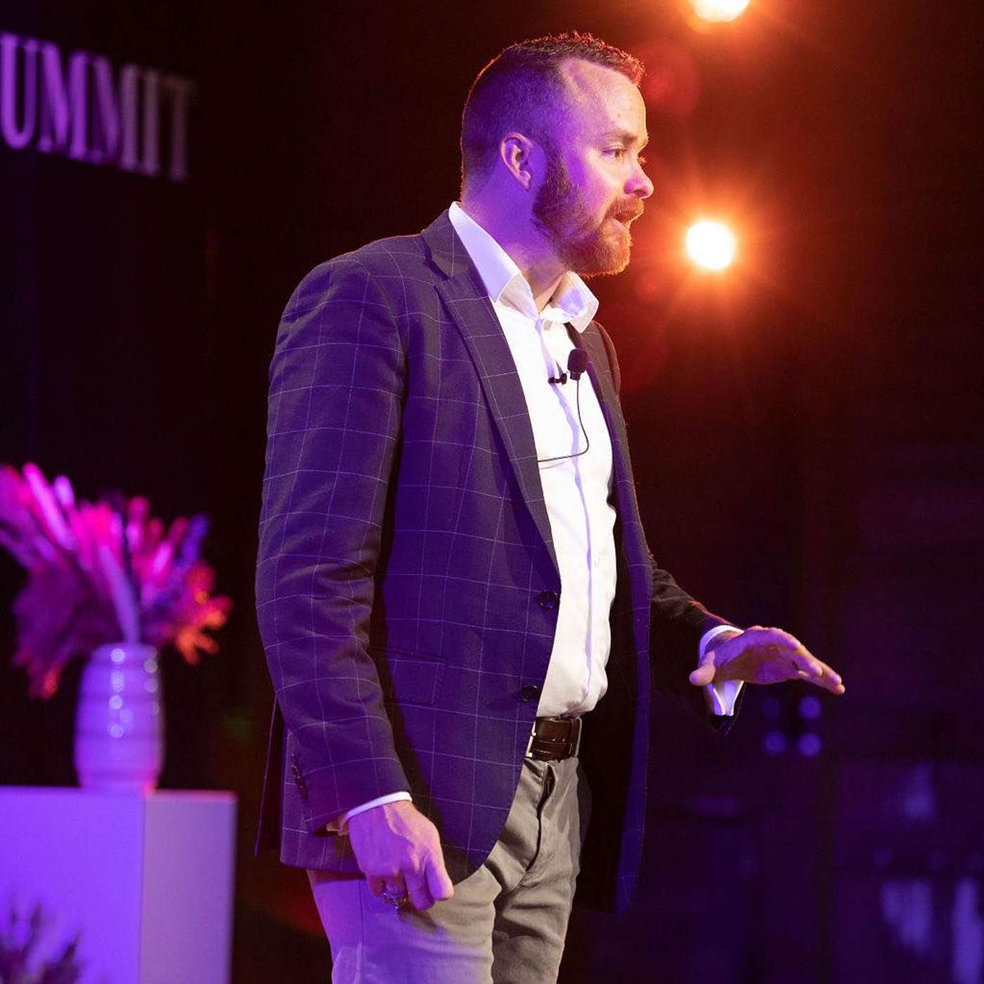 How to SLAY THE SALE with Kyle Slaymaker