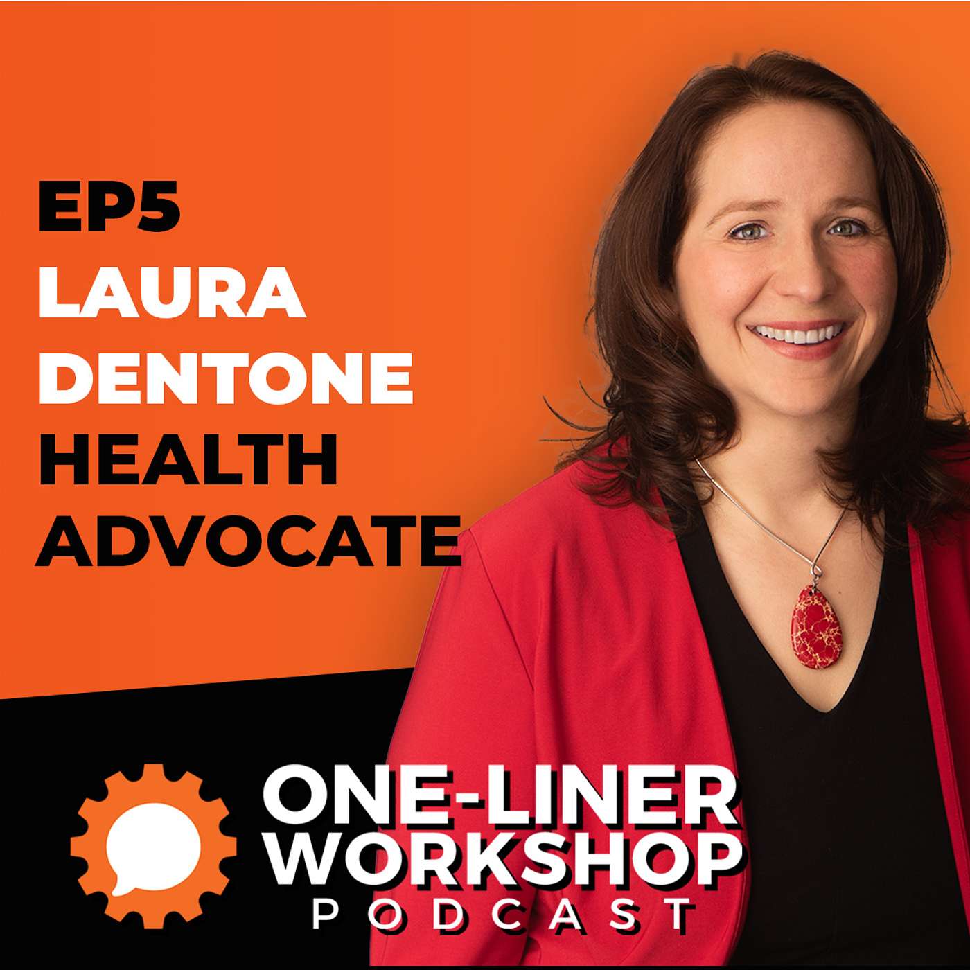 One-Liner Workshop
