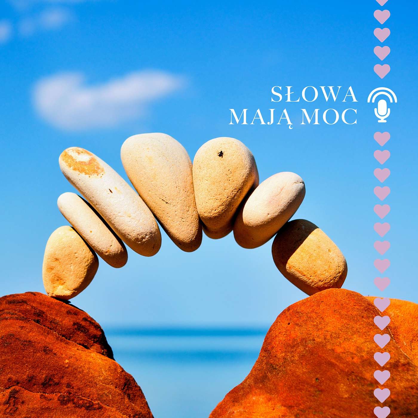 Słowa Mają Moc