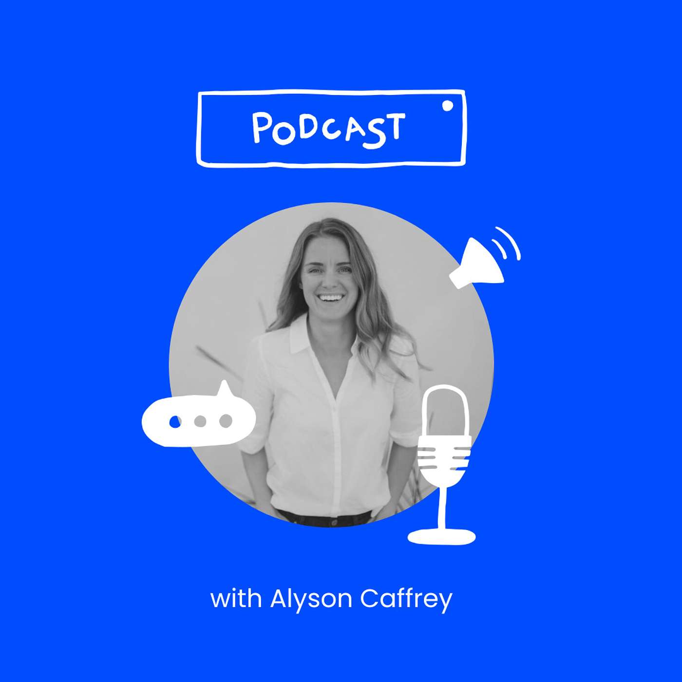 How To Catapult Ahead In Your Career By Making Your Role Redundant episode artwork