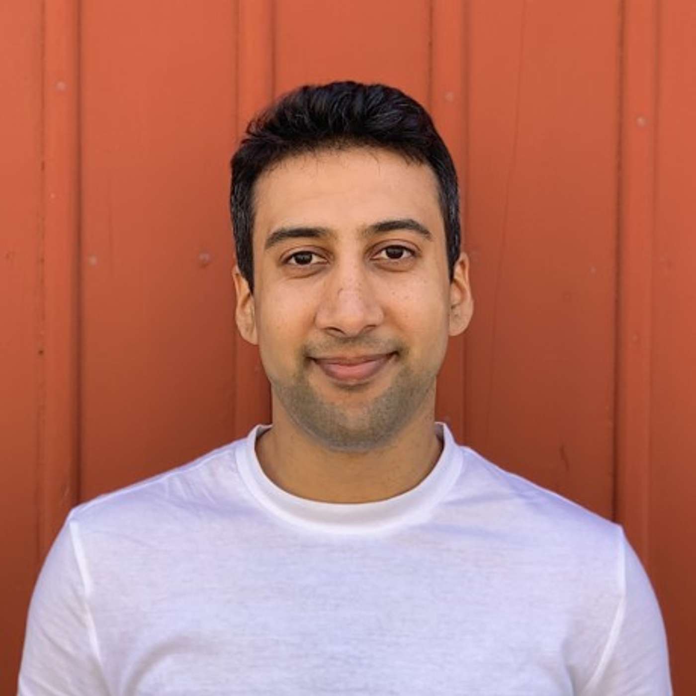 EP705: The challenges faced by a pan-European payments solution