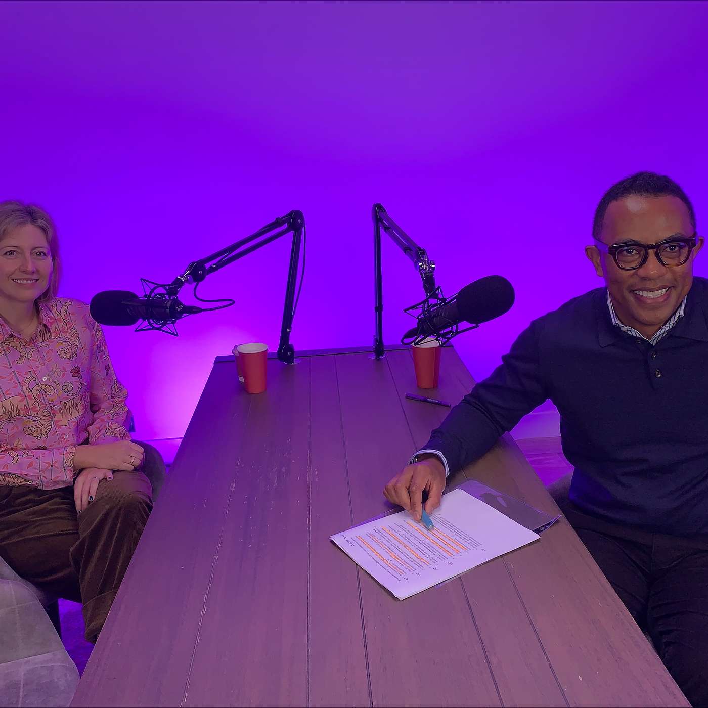 Onboarding Under Pressure – KYC in the Age of Heightened AML