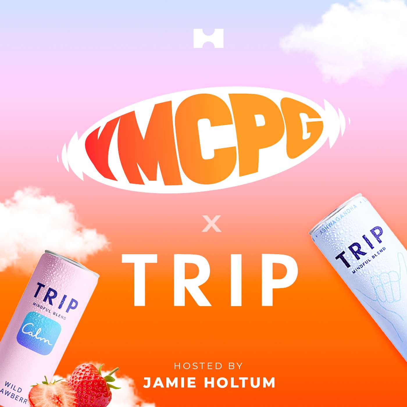 How Trip Are Outselling Red Bull, Diet Coke and Heineken By Playing A Different Game #22