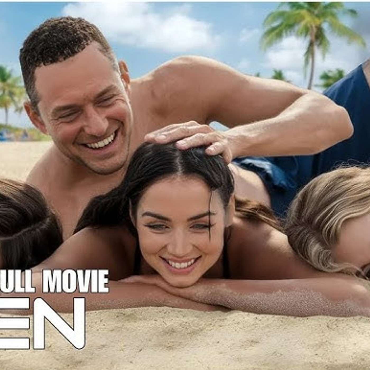 freemovie