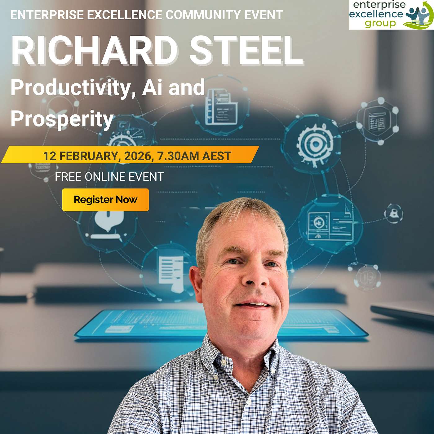 215 Using AI the Right Way: Engaging People, Eliminating Waste, and Driving Productivity 215 Using AI the Right Way: Engaging People, Eliminating Waste, and Driving Productivity