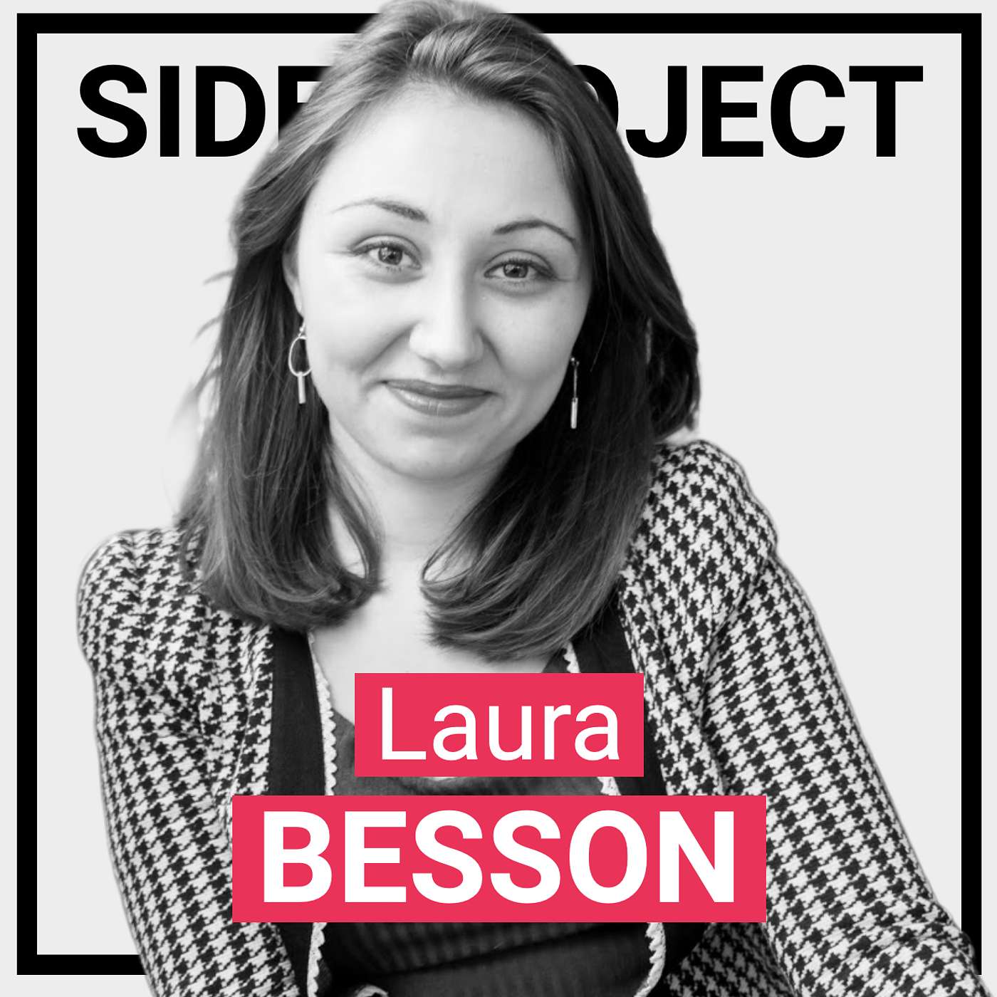 Sortir du “quand on veut, on peut” : entreprendre sans culpabiliser – avec Laura Besson (Bien dans ta boîte)