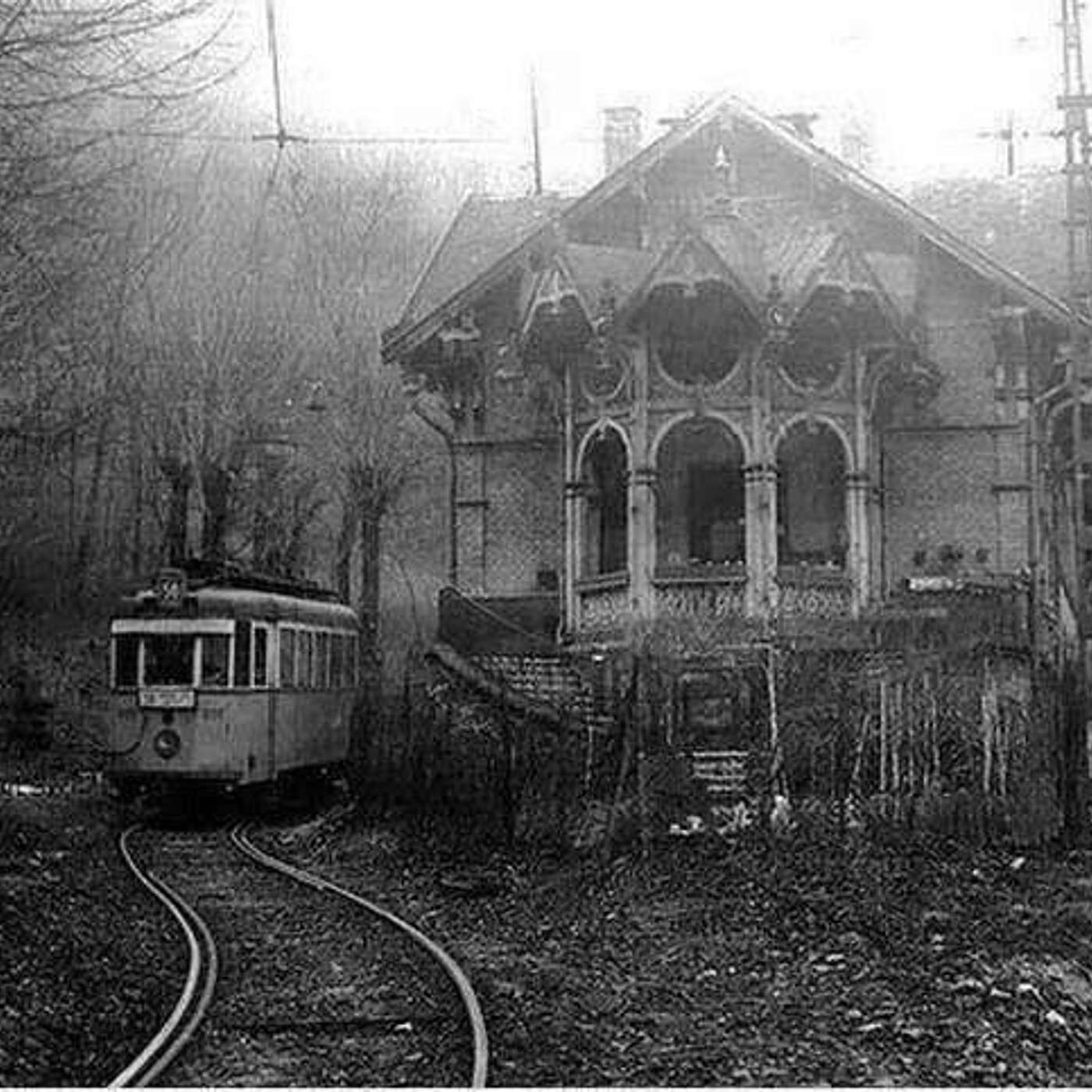 After Words Paranormal