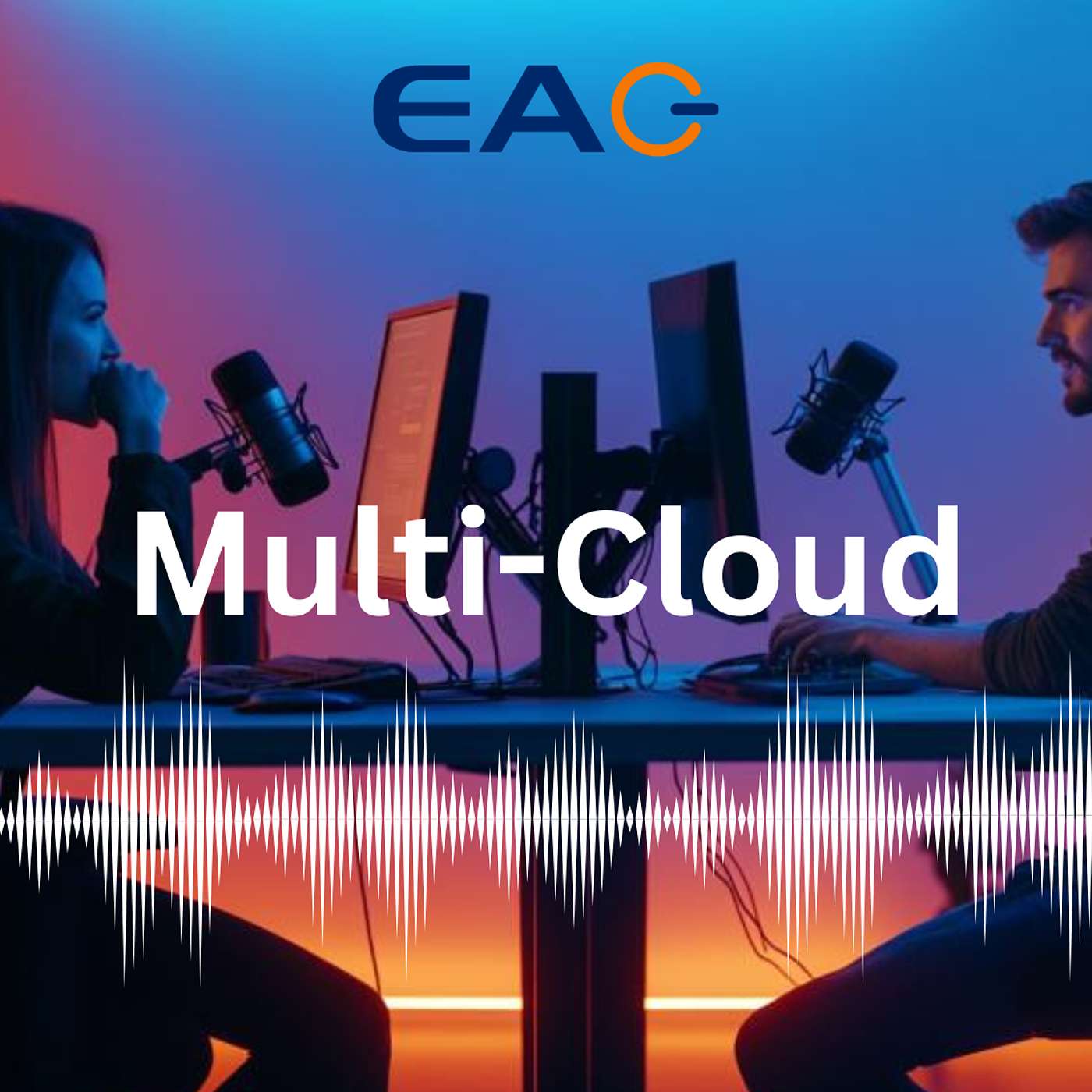 Cloud Computing and Multi-Cloud Strategies: Navigating the Future of IT Outsourcing