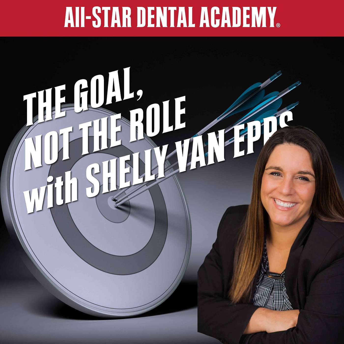 Dental All-Stars - Dentistry Podcast