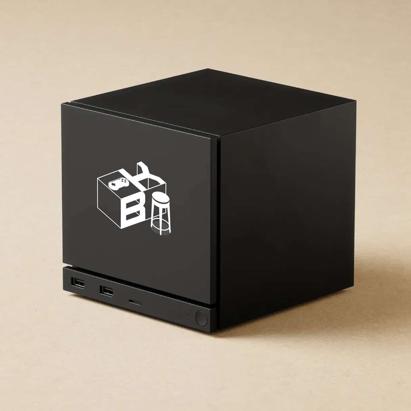 167. Het controller debat.