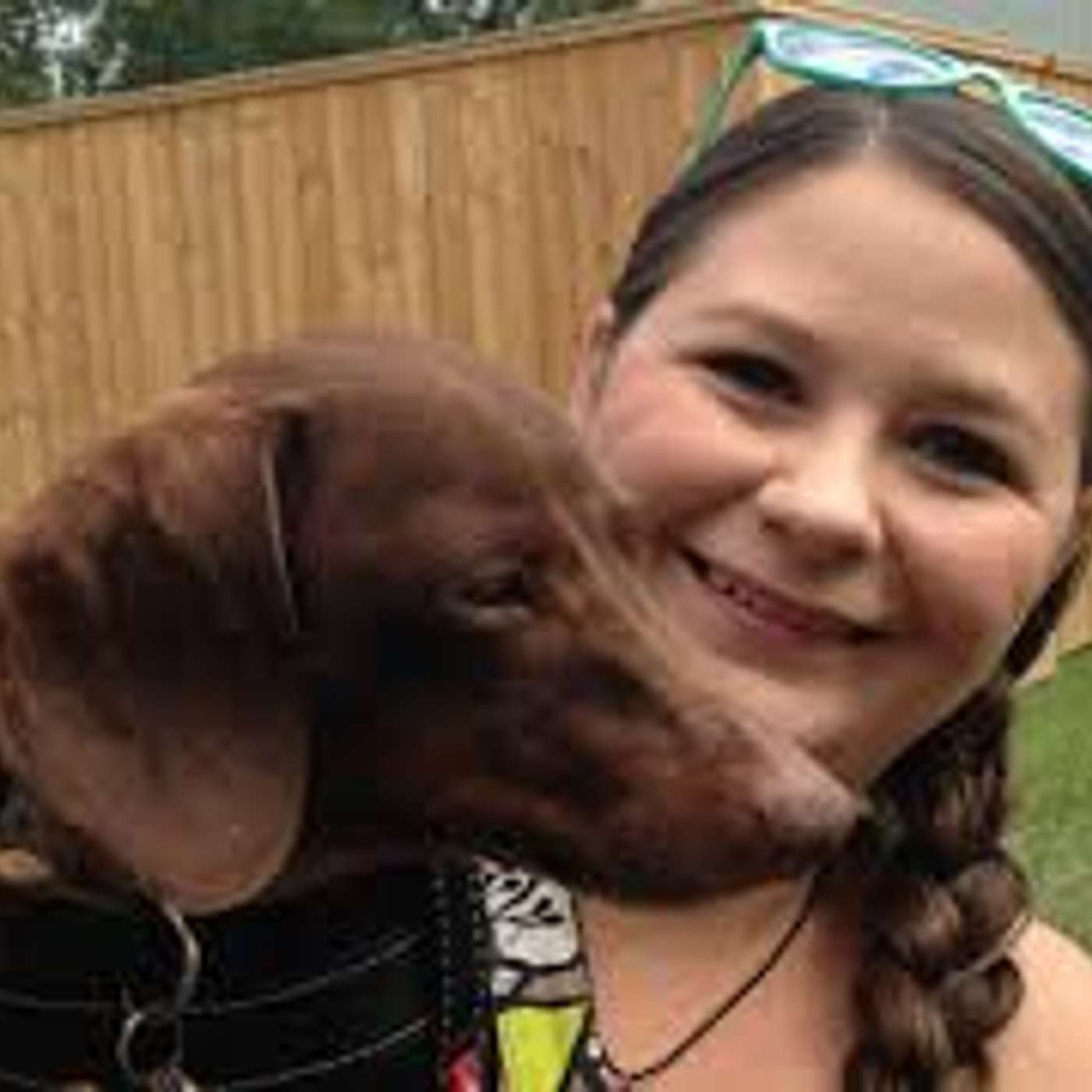 SLO Crime, A True Crime Podcast