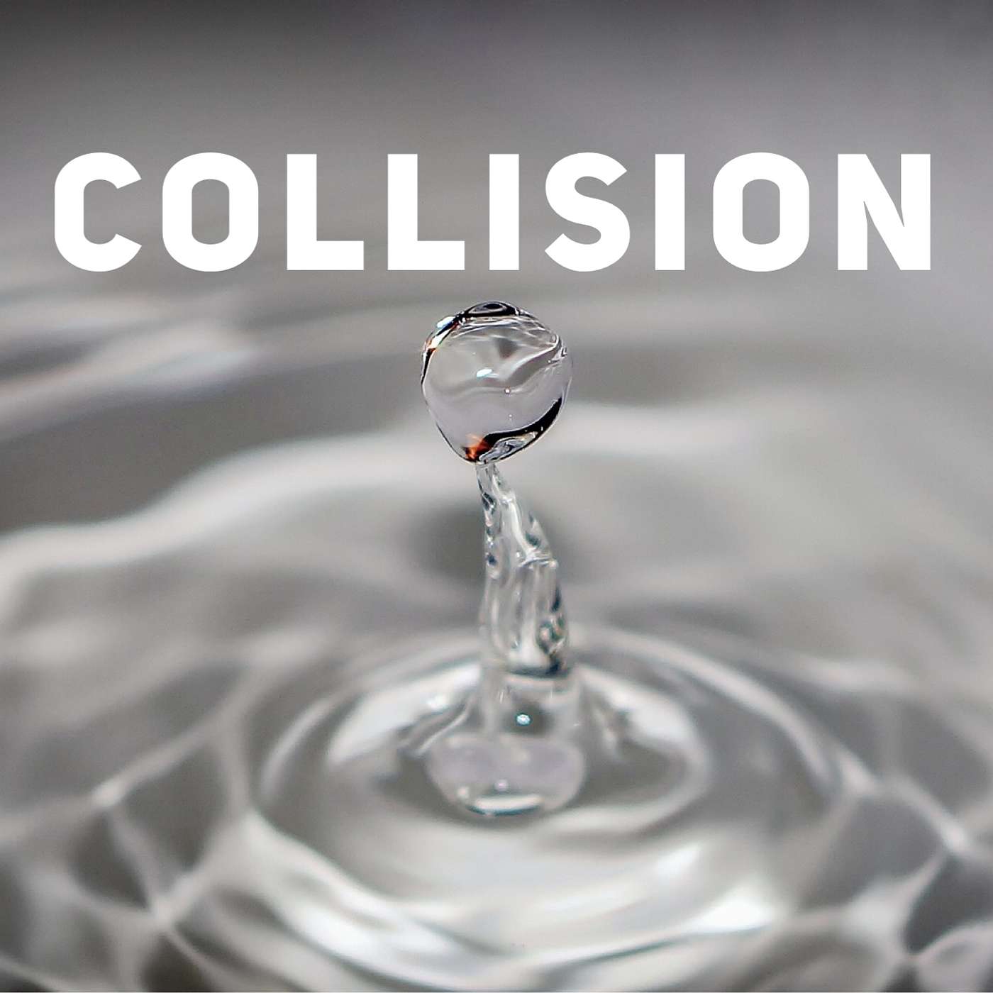 EPISODE 138 | DAY 49...COLLISION