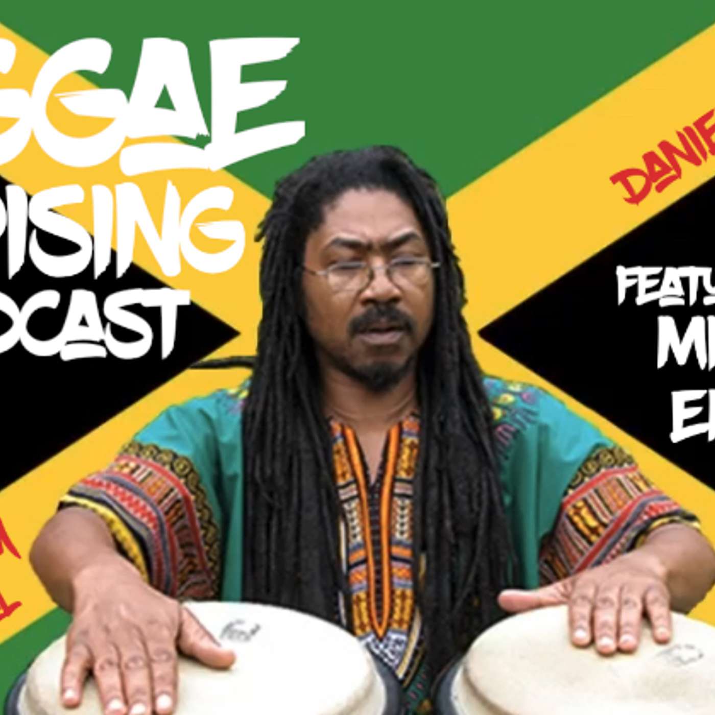 Rasta reasoning, motivations to believe in and the truth behind instinctual feelings