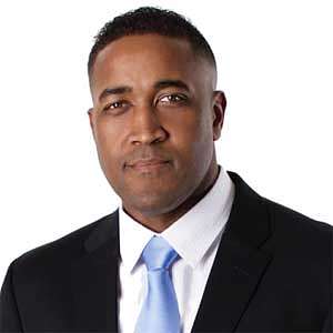 Kirk M. Samuels