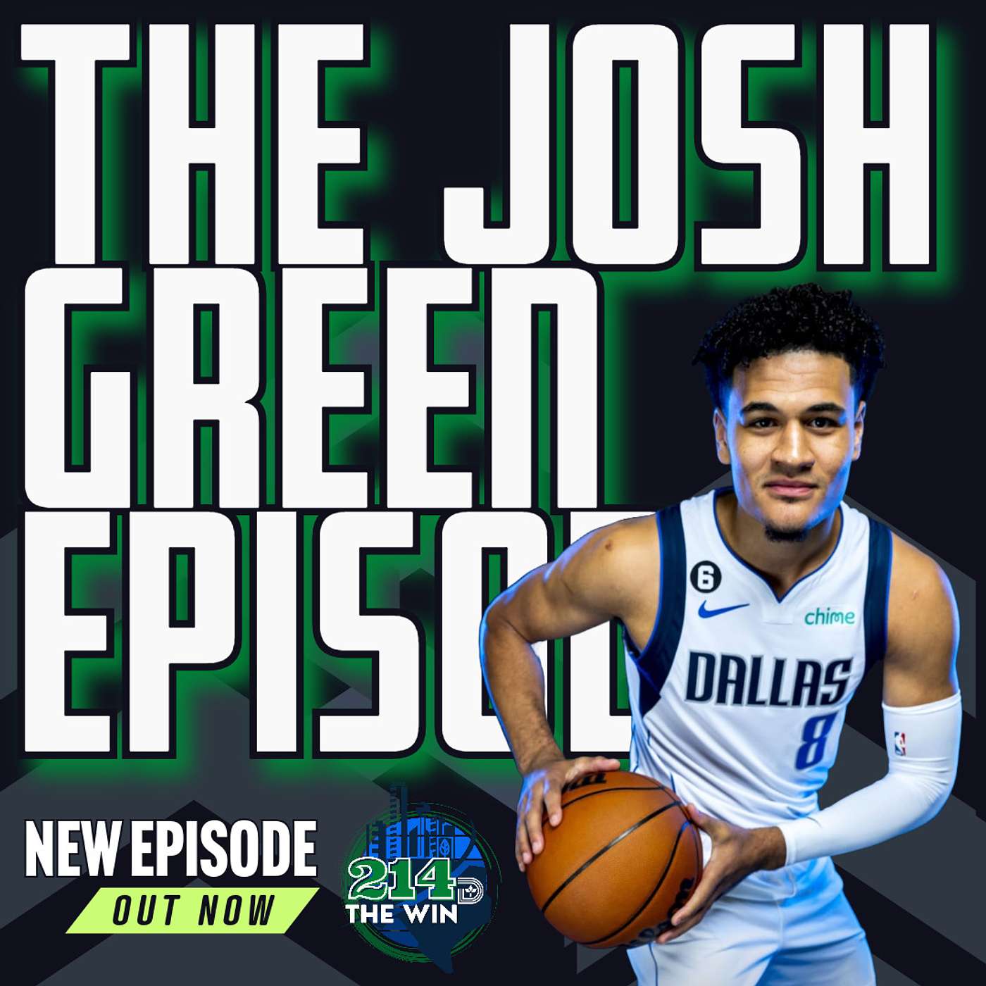214 The Win Podcast