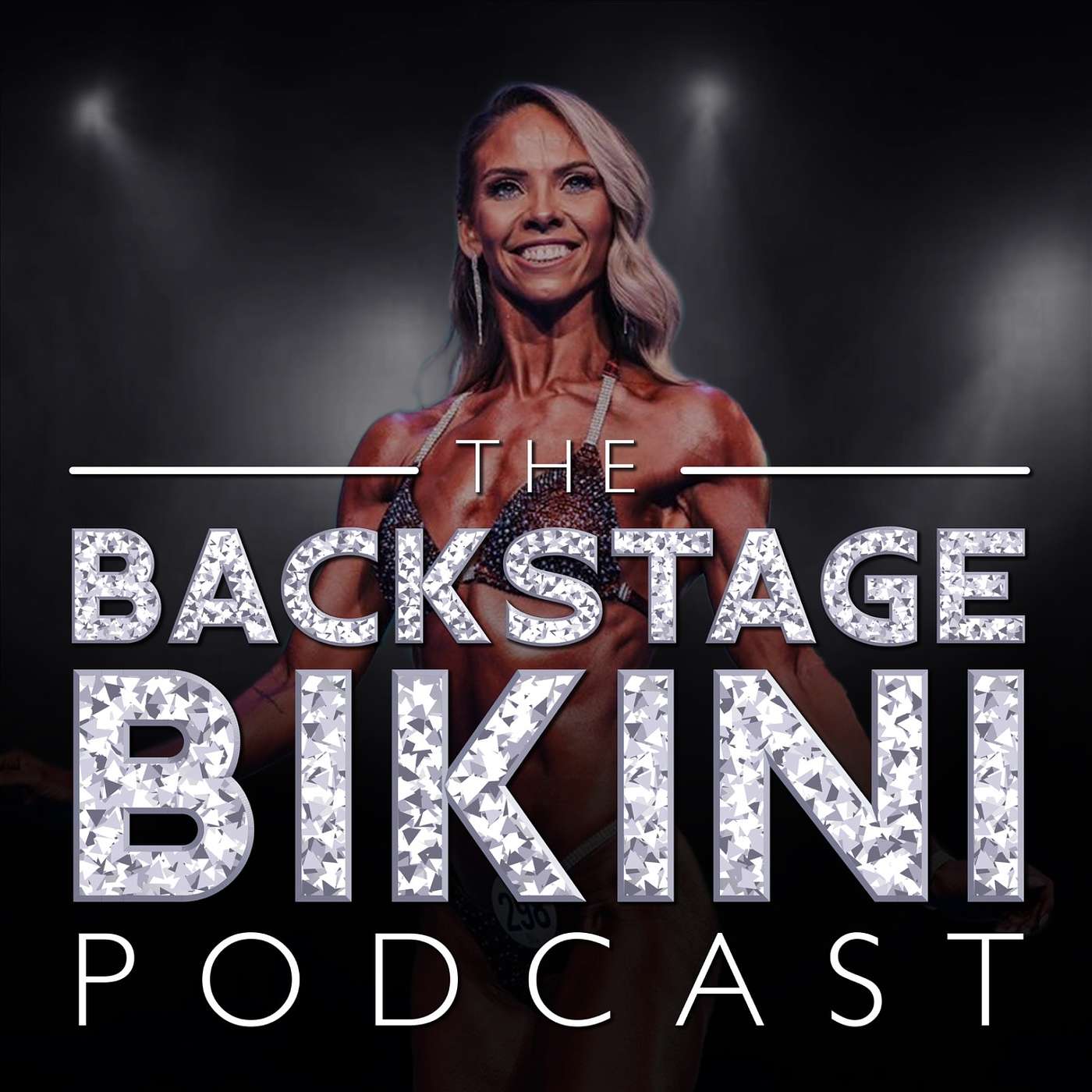 The Backstage Bikini Podcast