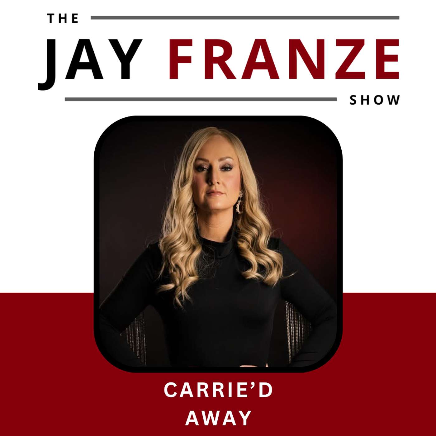 The Jay Franze Show: Country Music - News | Reviews | Interviews