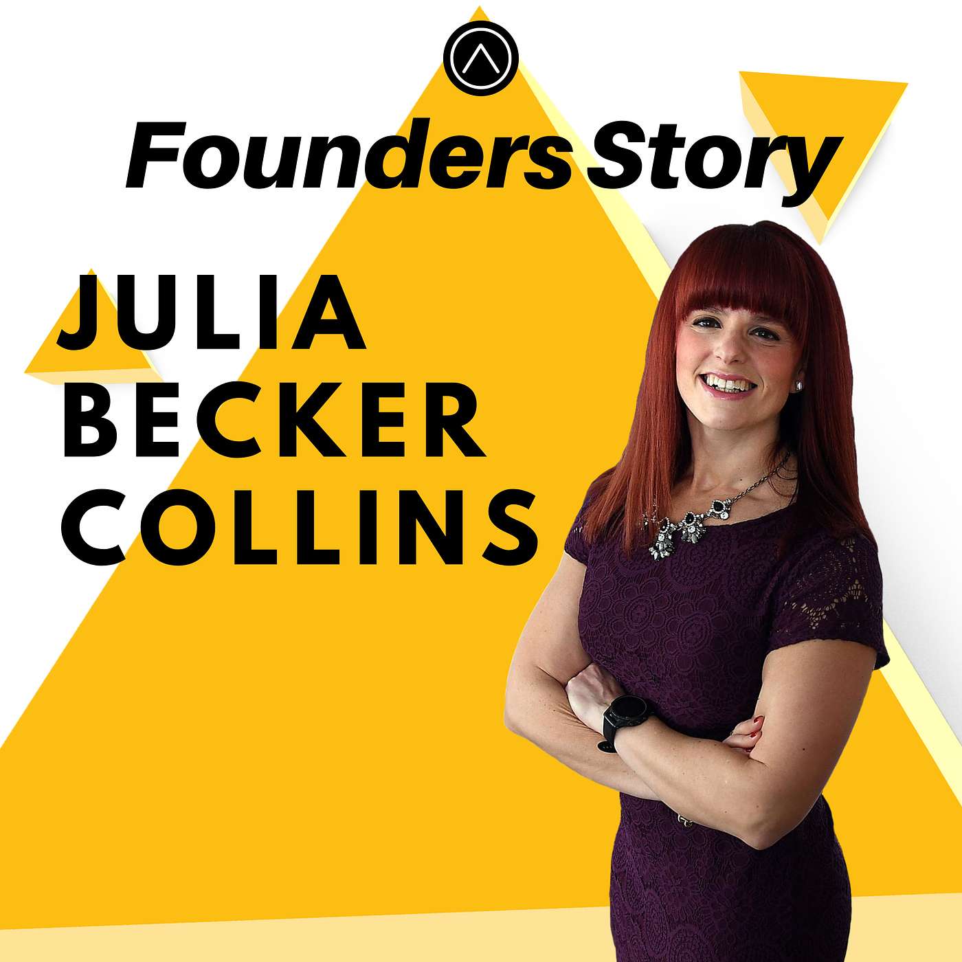 MARKETING AGENCY: Vision Advertising