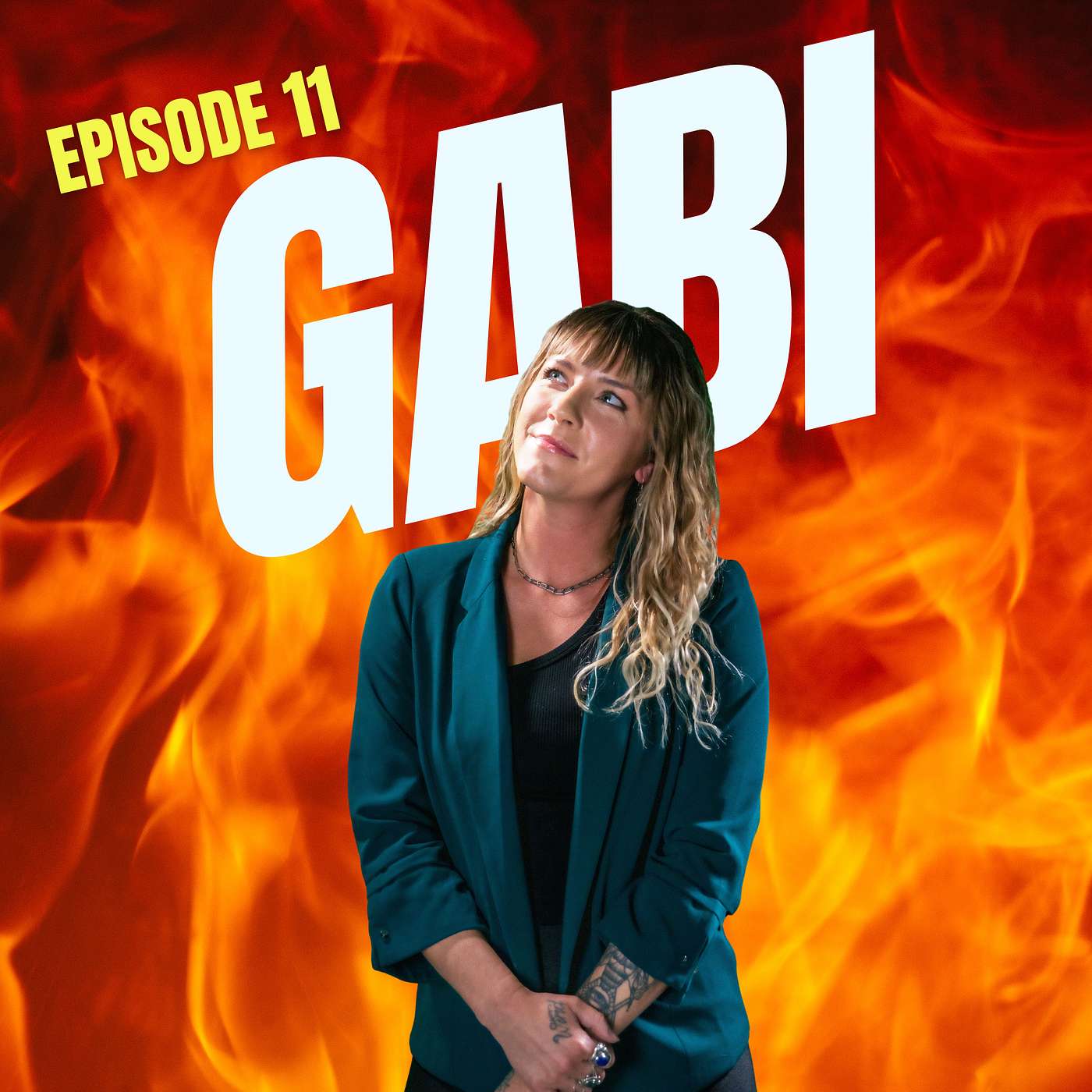 The Journey with David Price