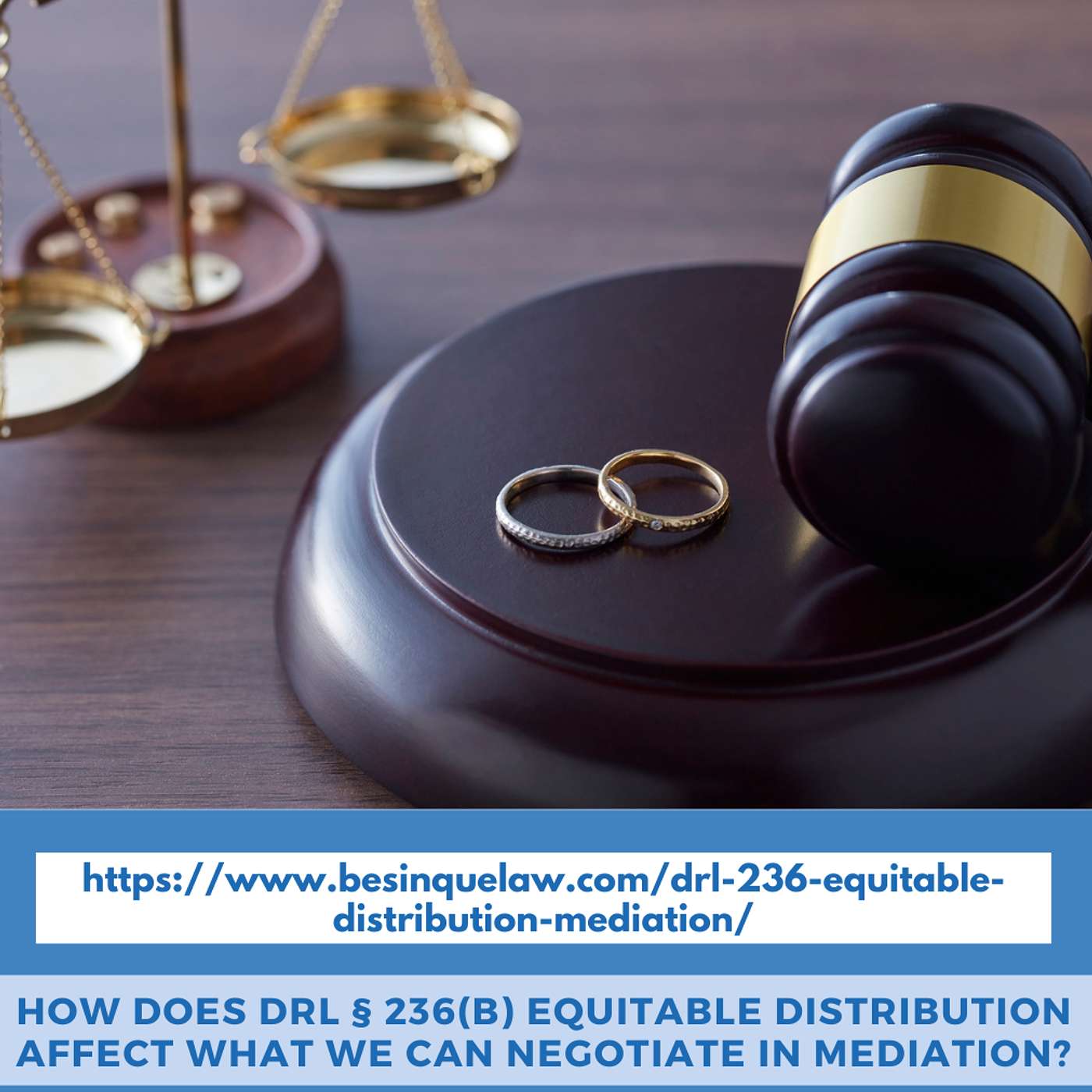 BSPE Legal Marketing Podcast