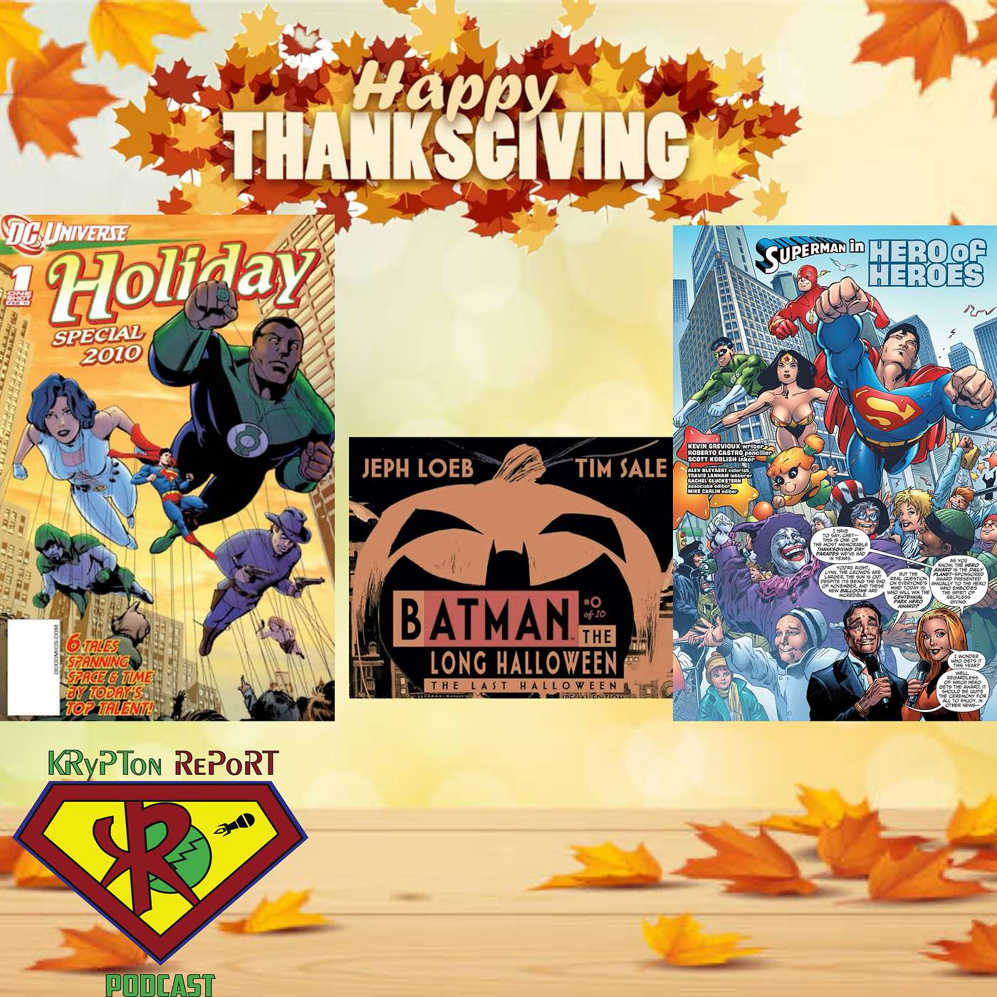 Happy Thanksgiving it's THE LAST HALLOWEEN Happy Thanksgiving it's THE LAST HALLOWEEN