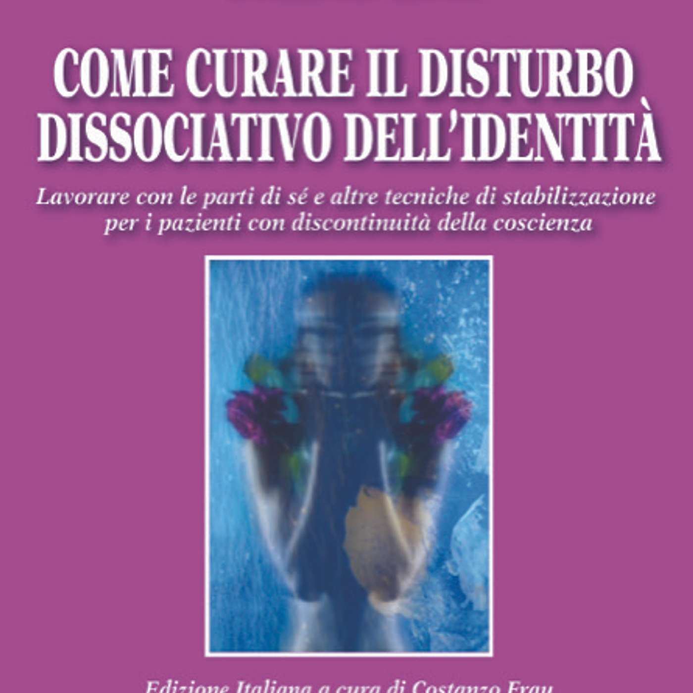 SONO SEMPRE VERI I RICORDI DI ABUSI? ANTONIO ONOFRI