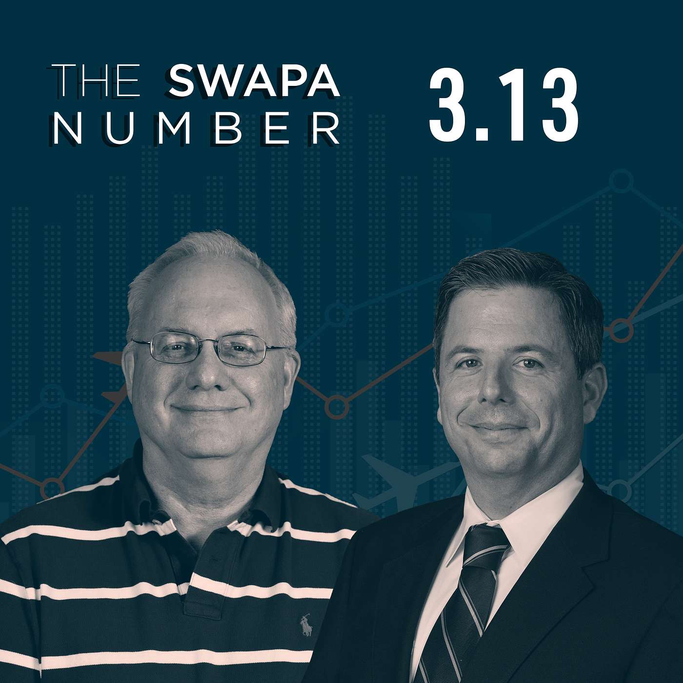 The SWAPA Number