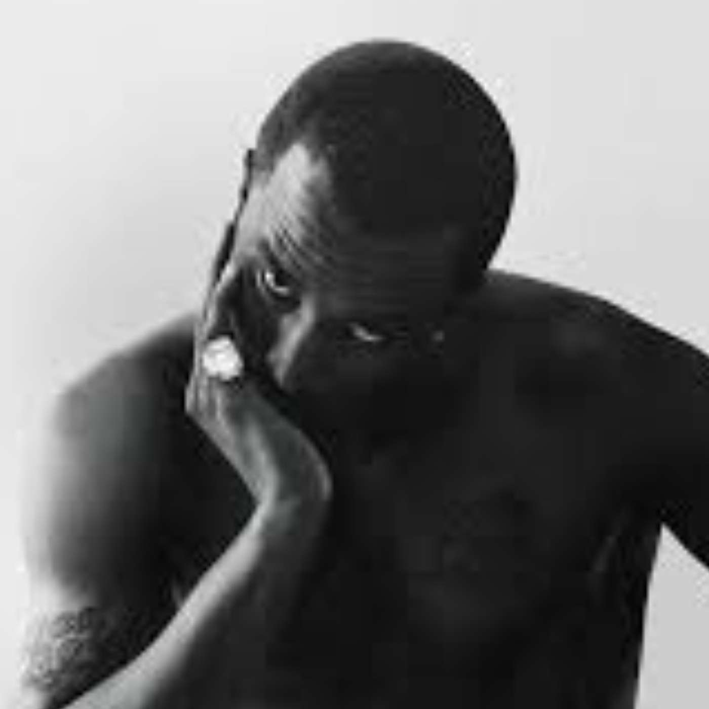 Reactions to Sean Combs: The Reckoning