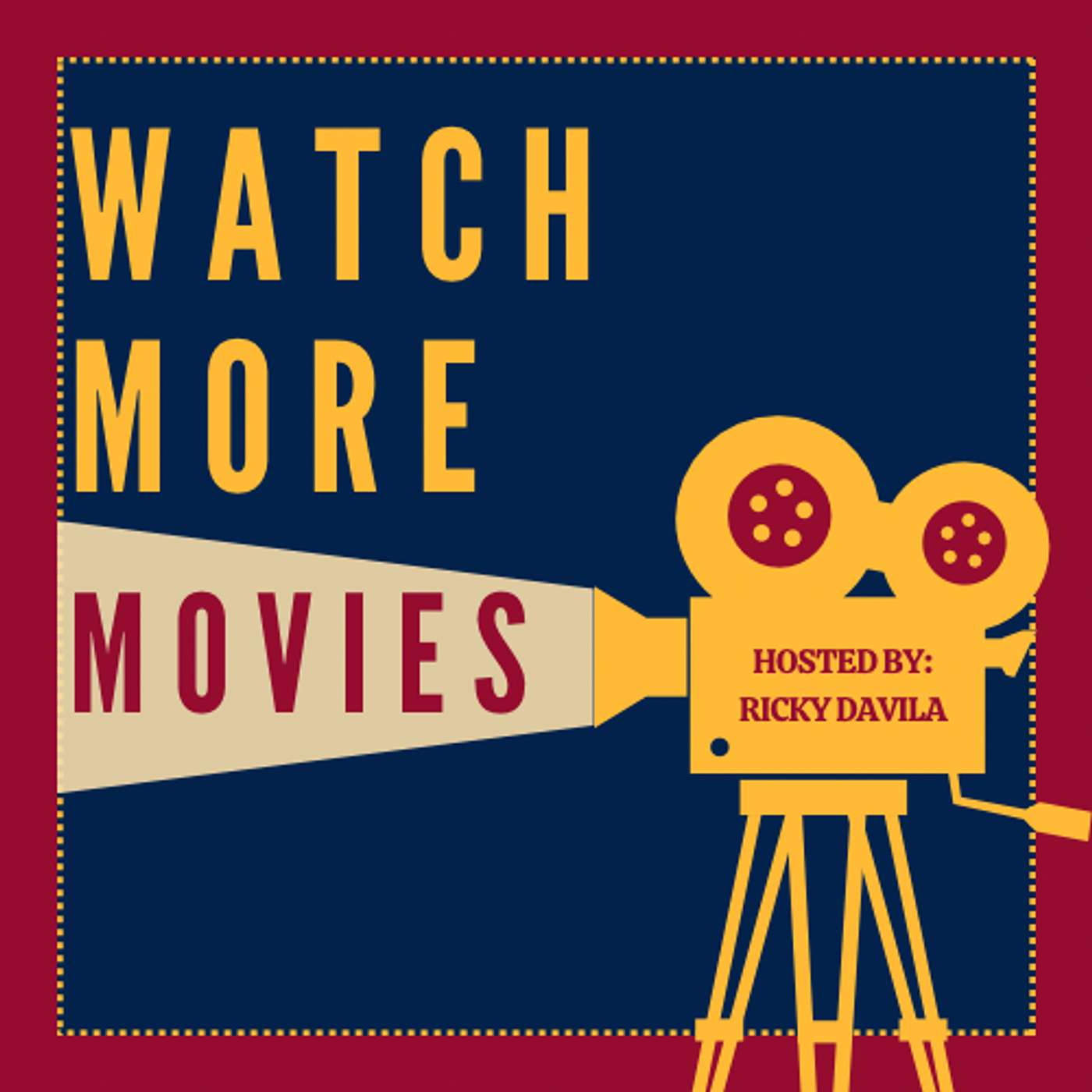 Watch More Movies