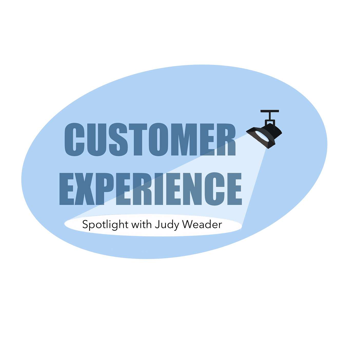 Customer Experience Spotlight