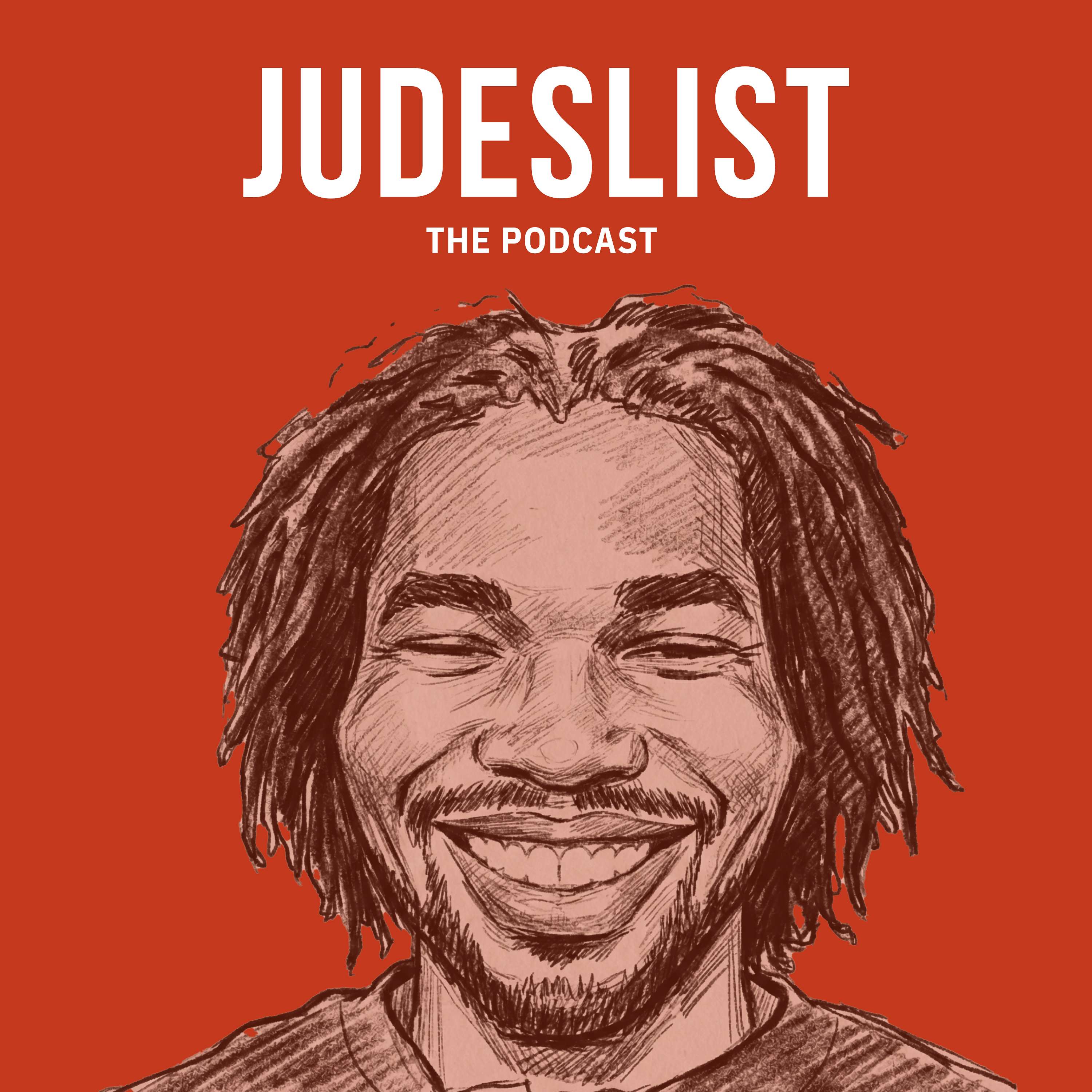 Judeslist