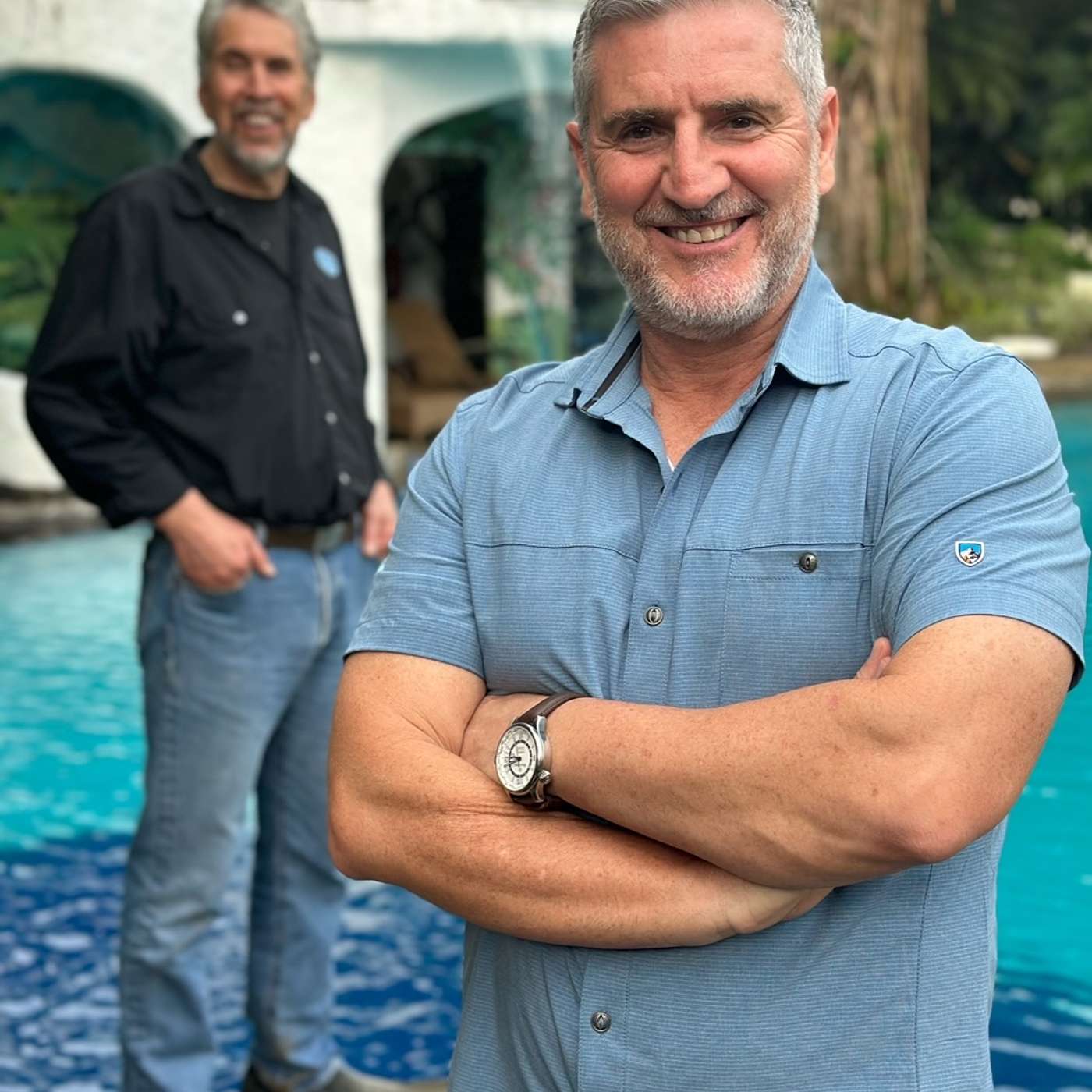 Speaking of Travel® With Marilyn Ball