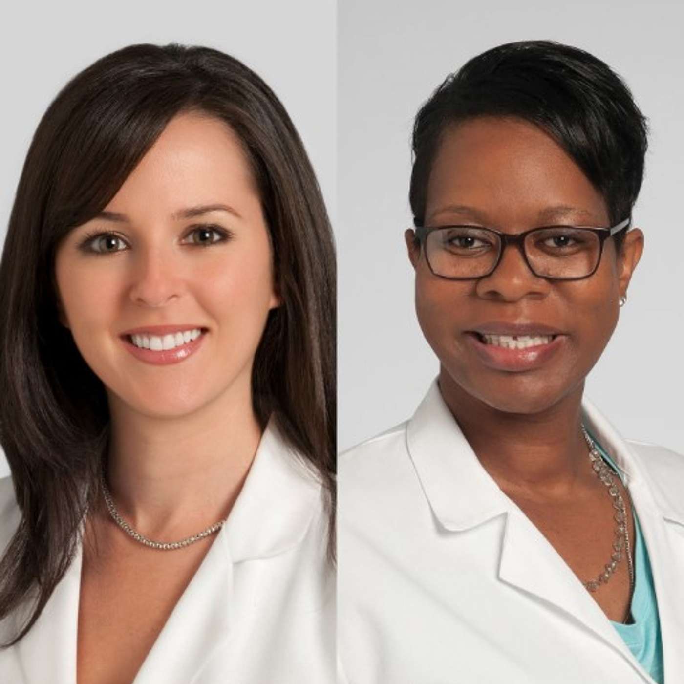 The Labor and Delivery Experience