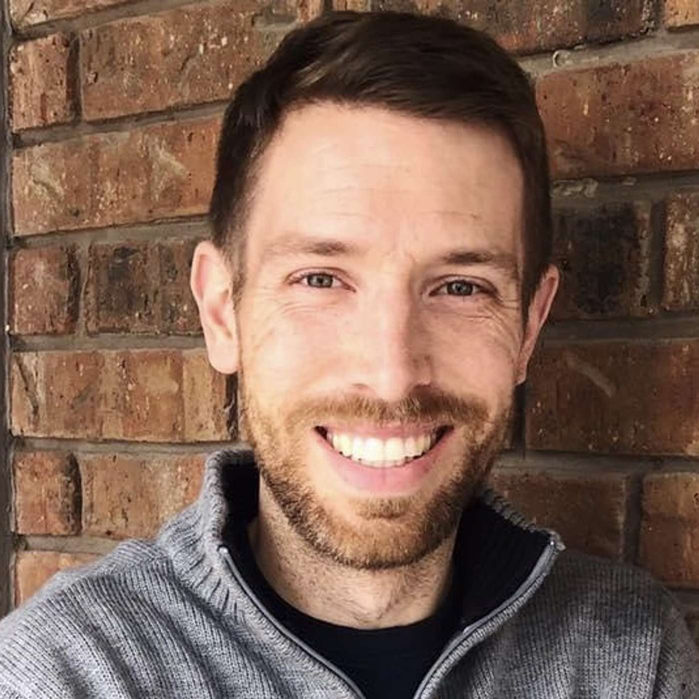 Top Level Thought Replacement Strategies with Certified Thought and Post Traumatic Coach Jason Holzer