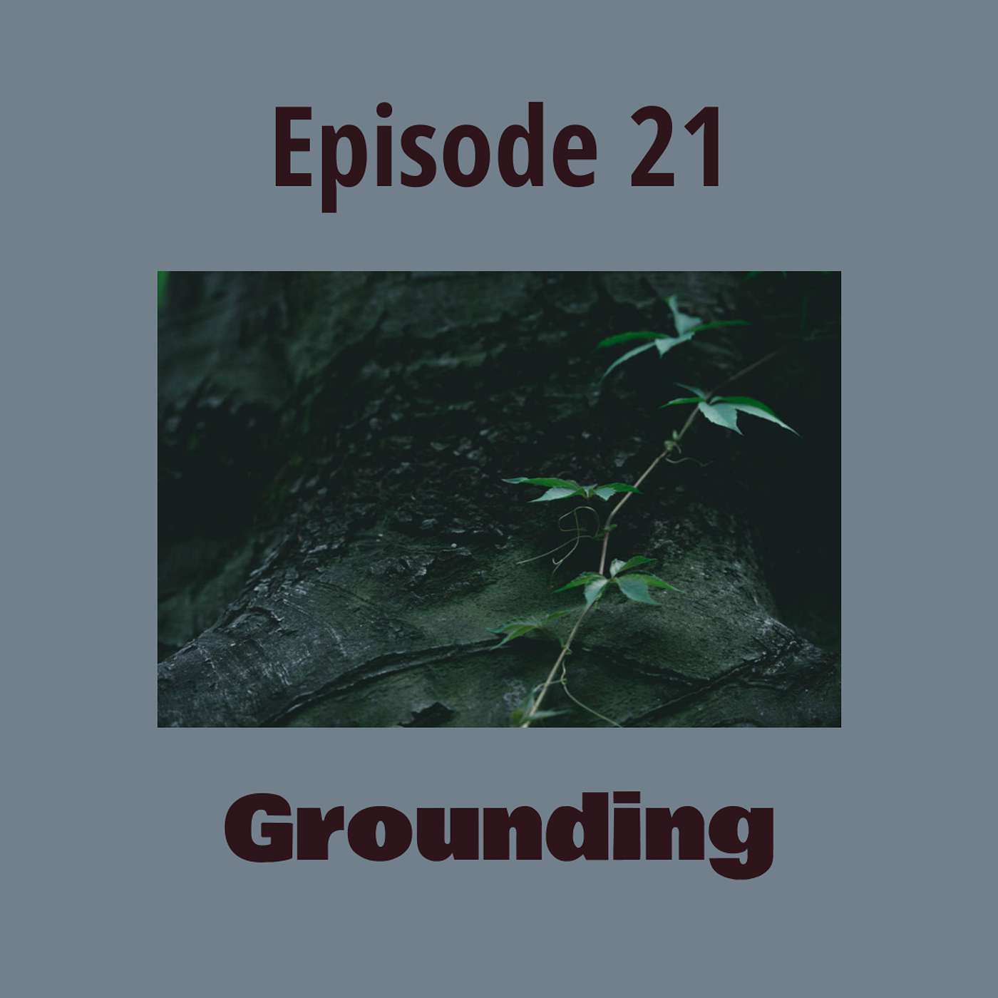 Grounding Defined: How to Ground Yourself