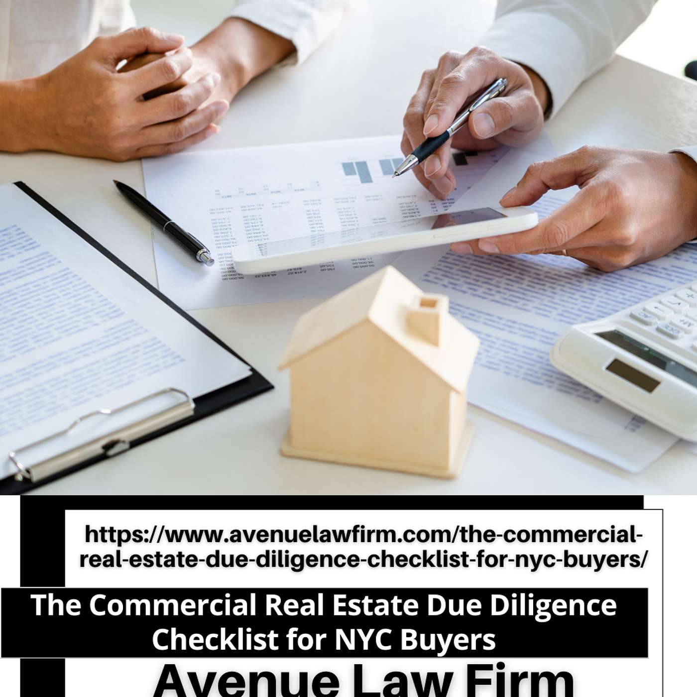 BSPE Legal Marketing Podcast