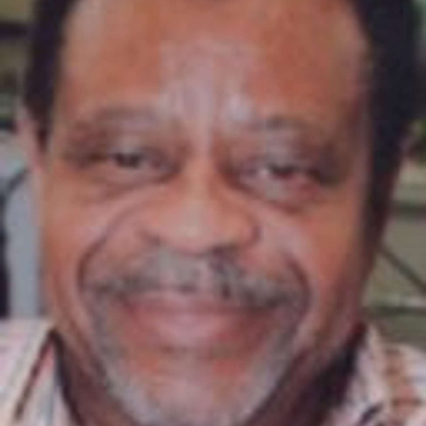 Henrico Citizen Audio Articles