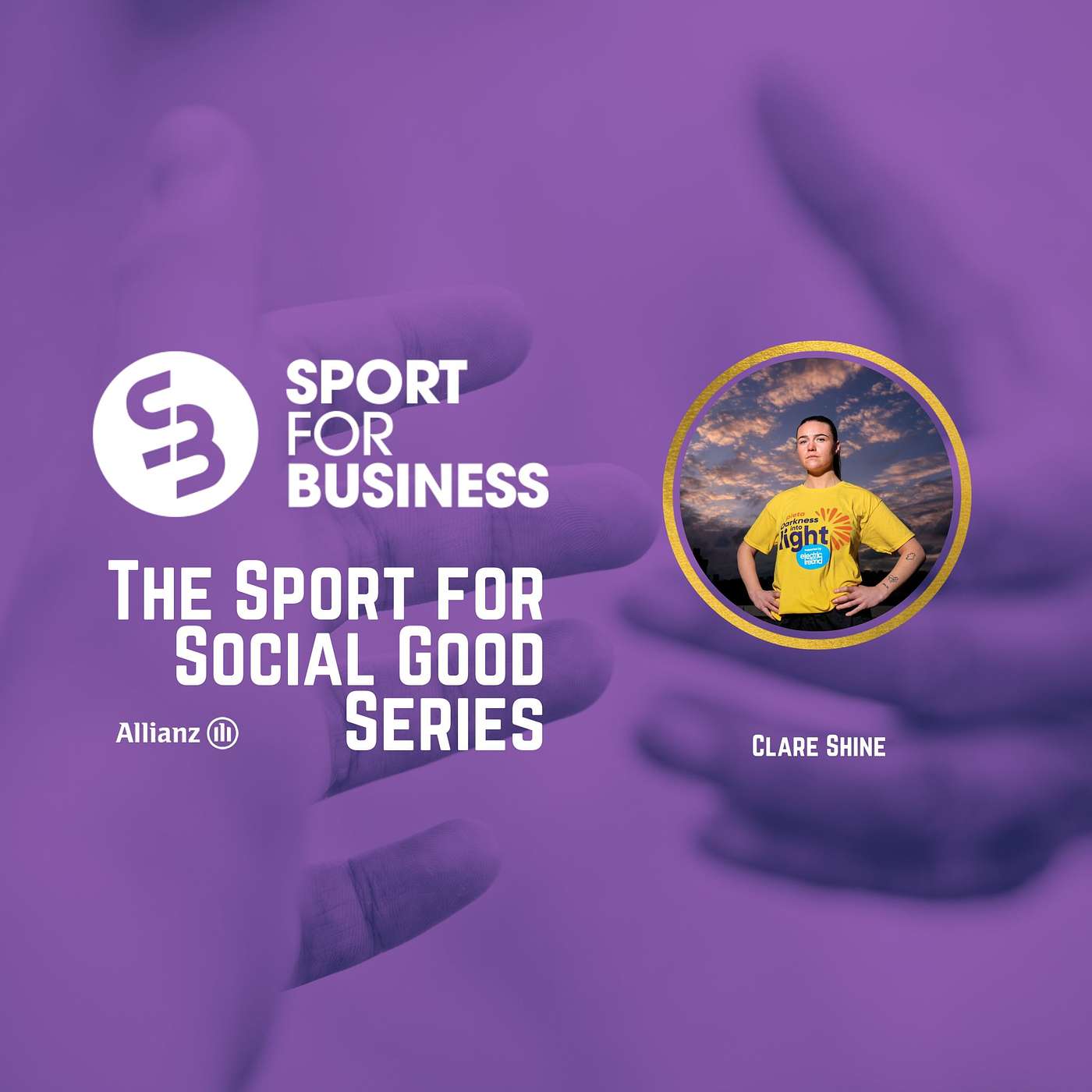 Sport for Business